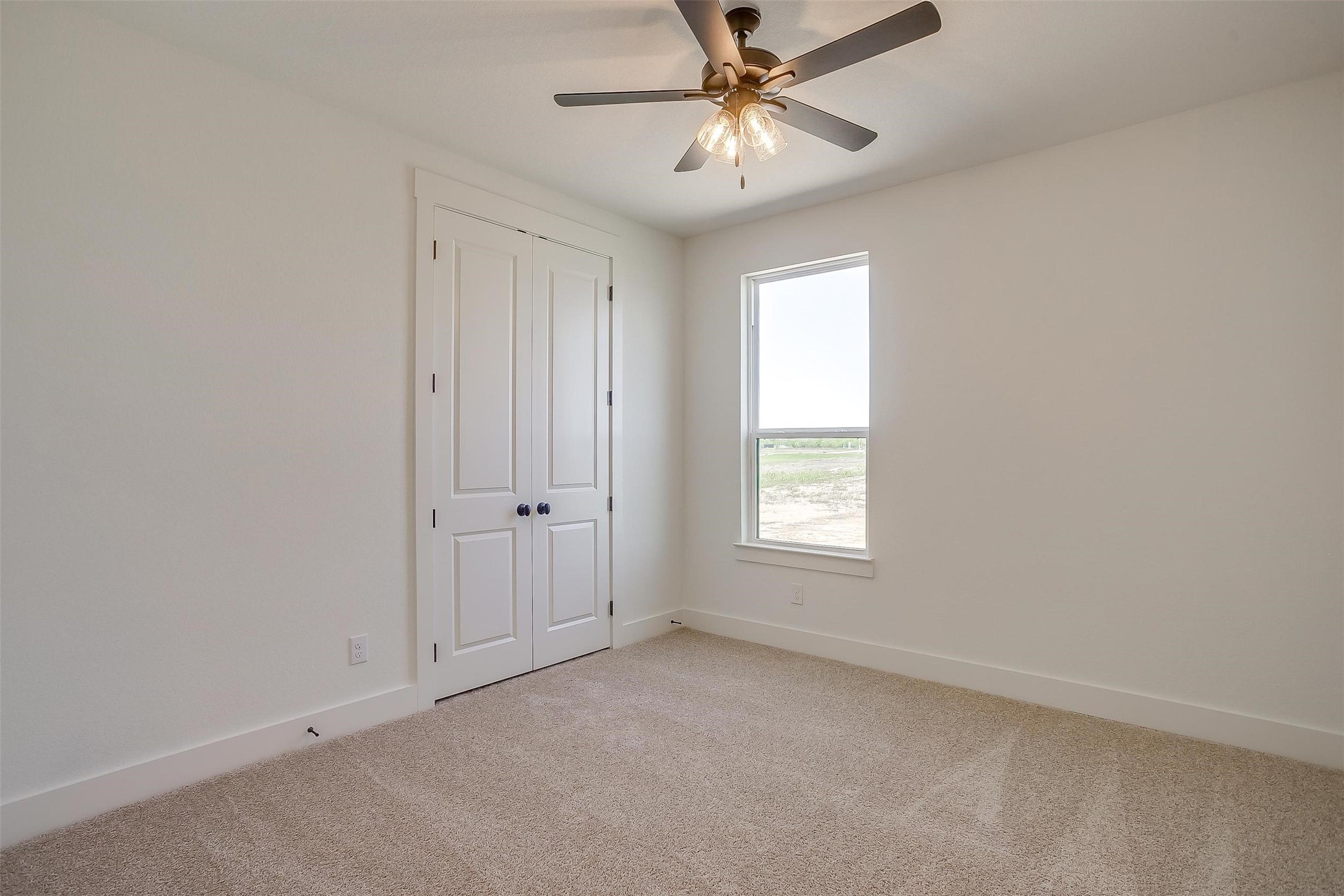 210 Talpin Lane