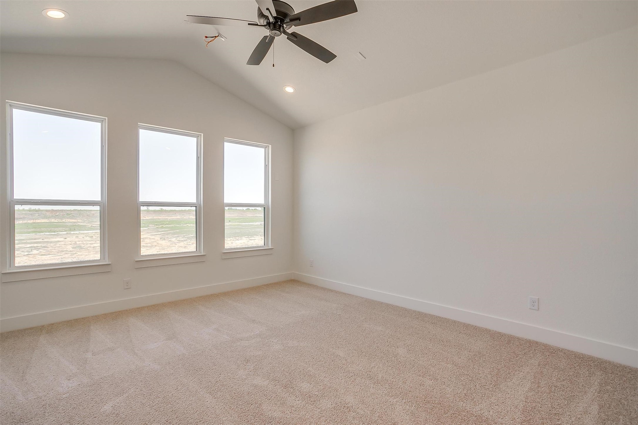210 Talpin Lane