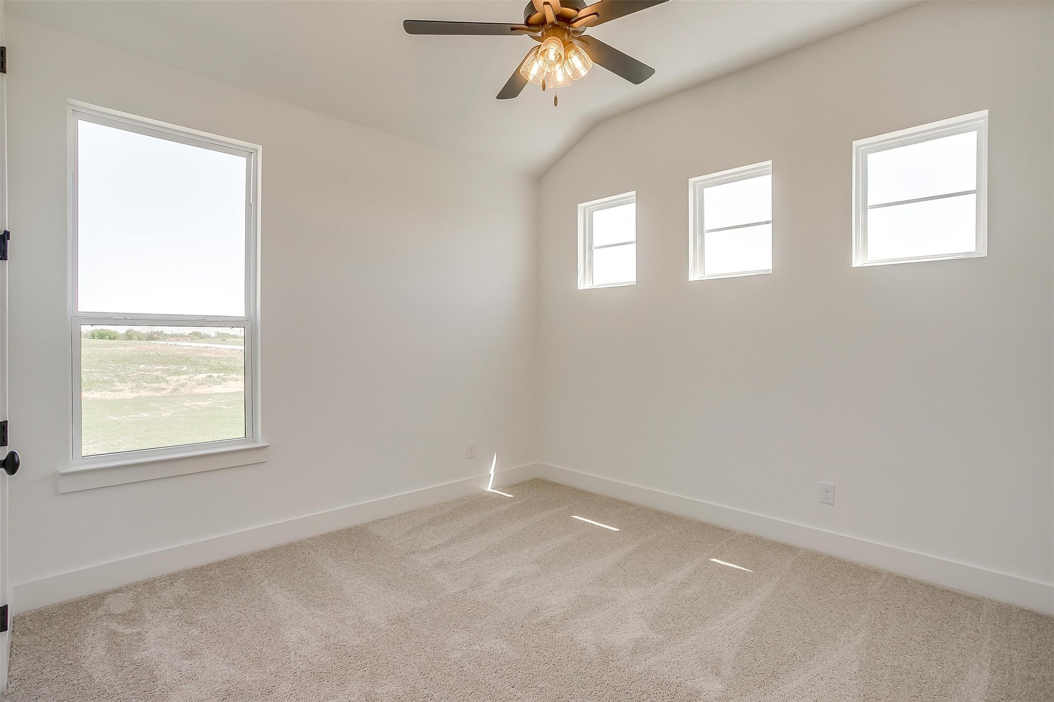 210 Talpin Lane