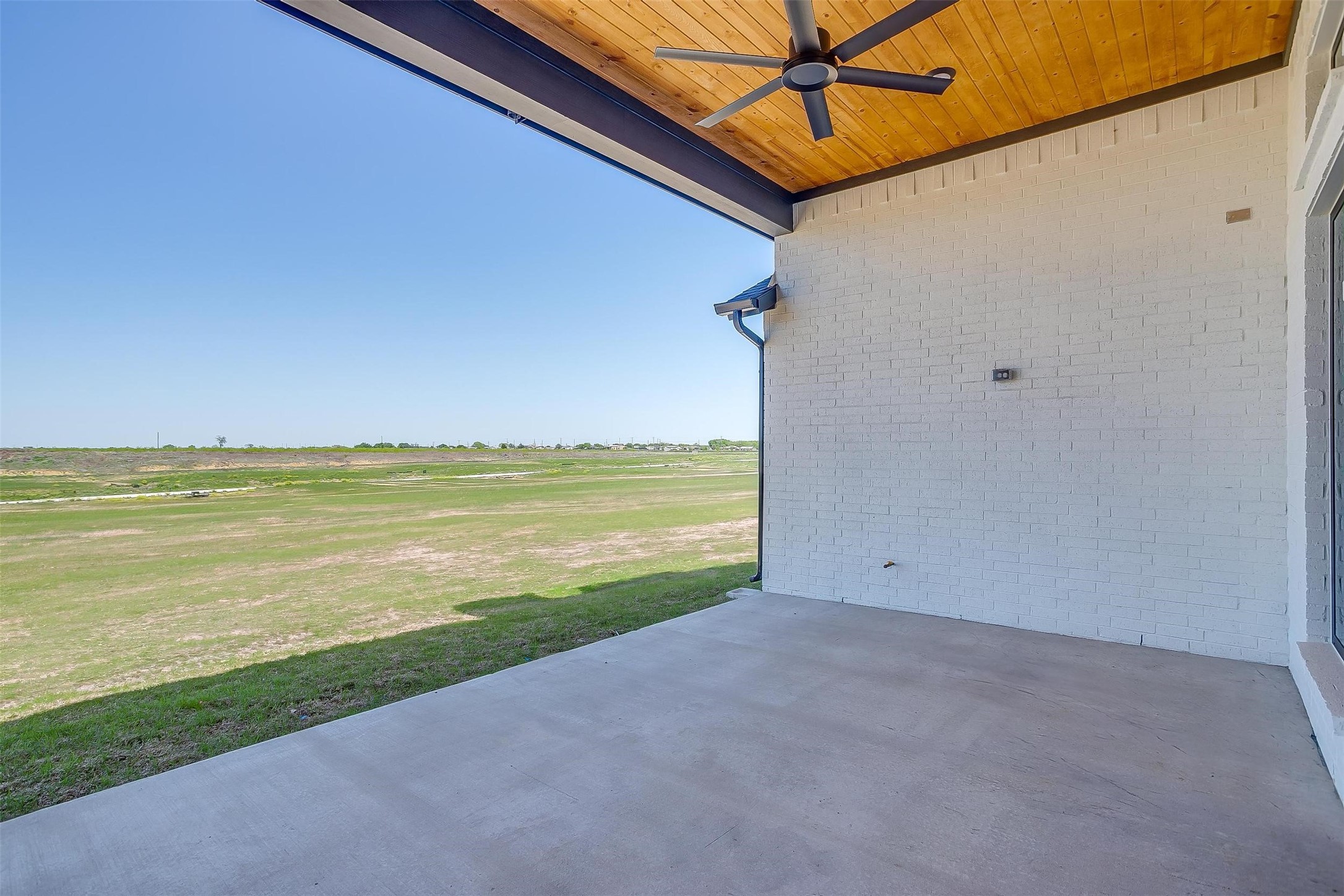 210 Talpin Lane