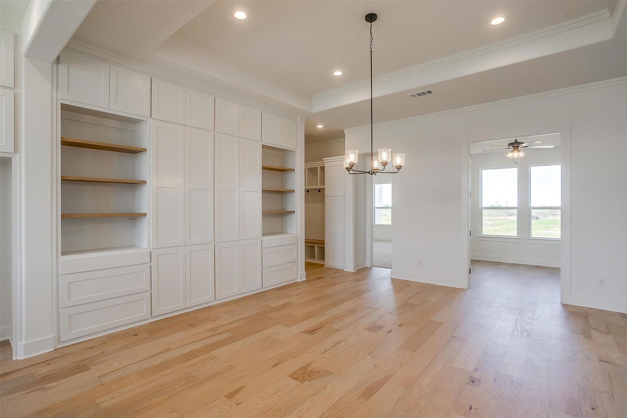 210 Talpin Lane