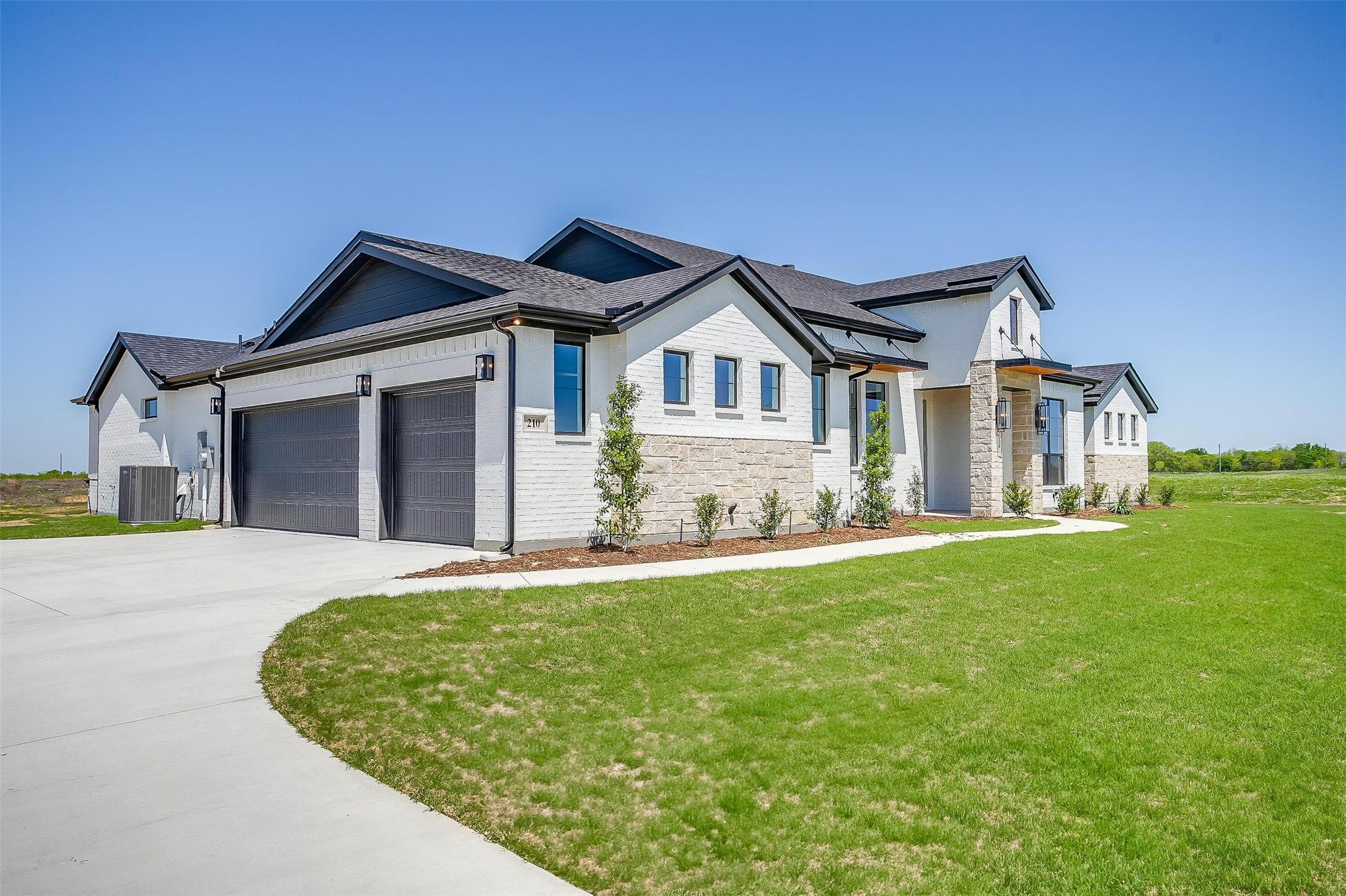 210 Talpin Lane