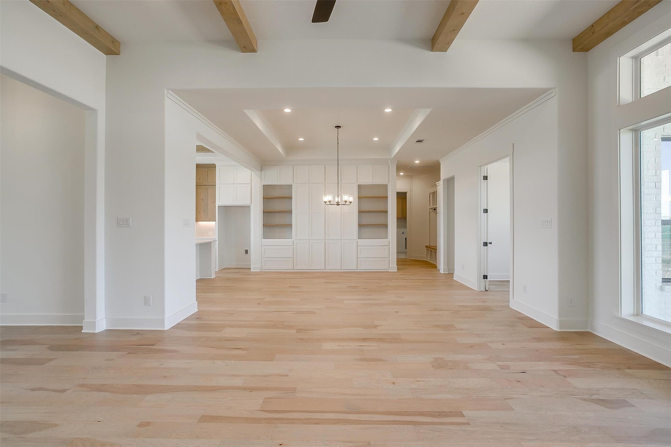 210 Talpin Lane