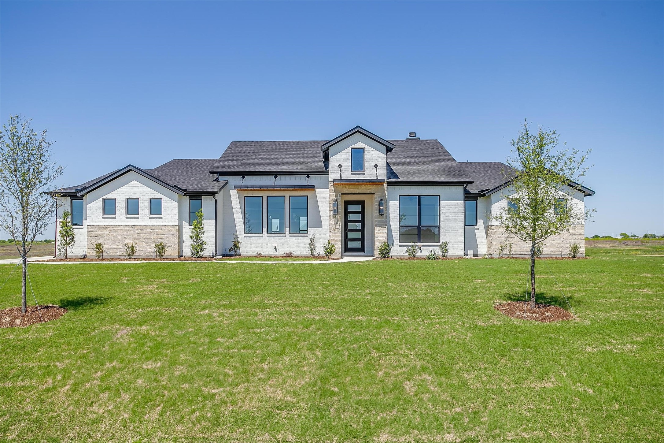 210 Talpin Lane