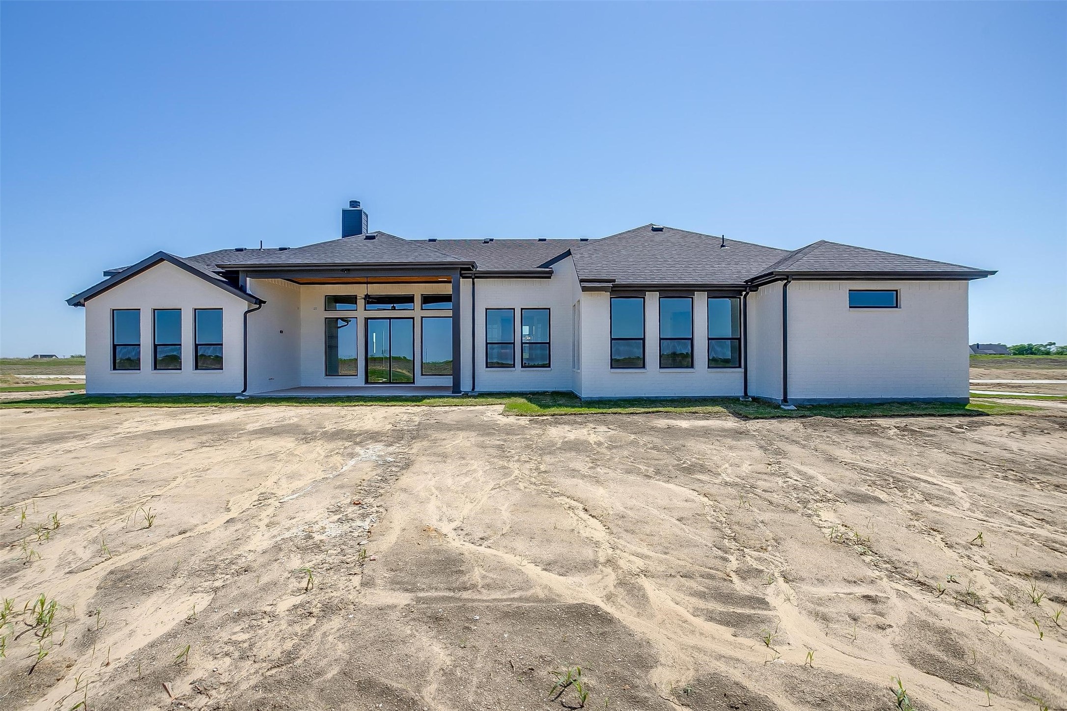 210 Talpin Lane
