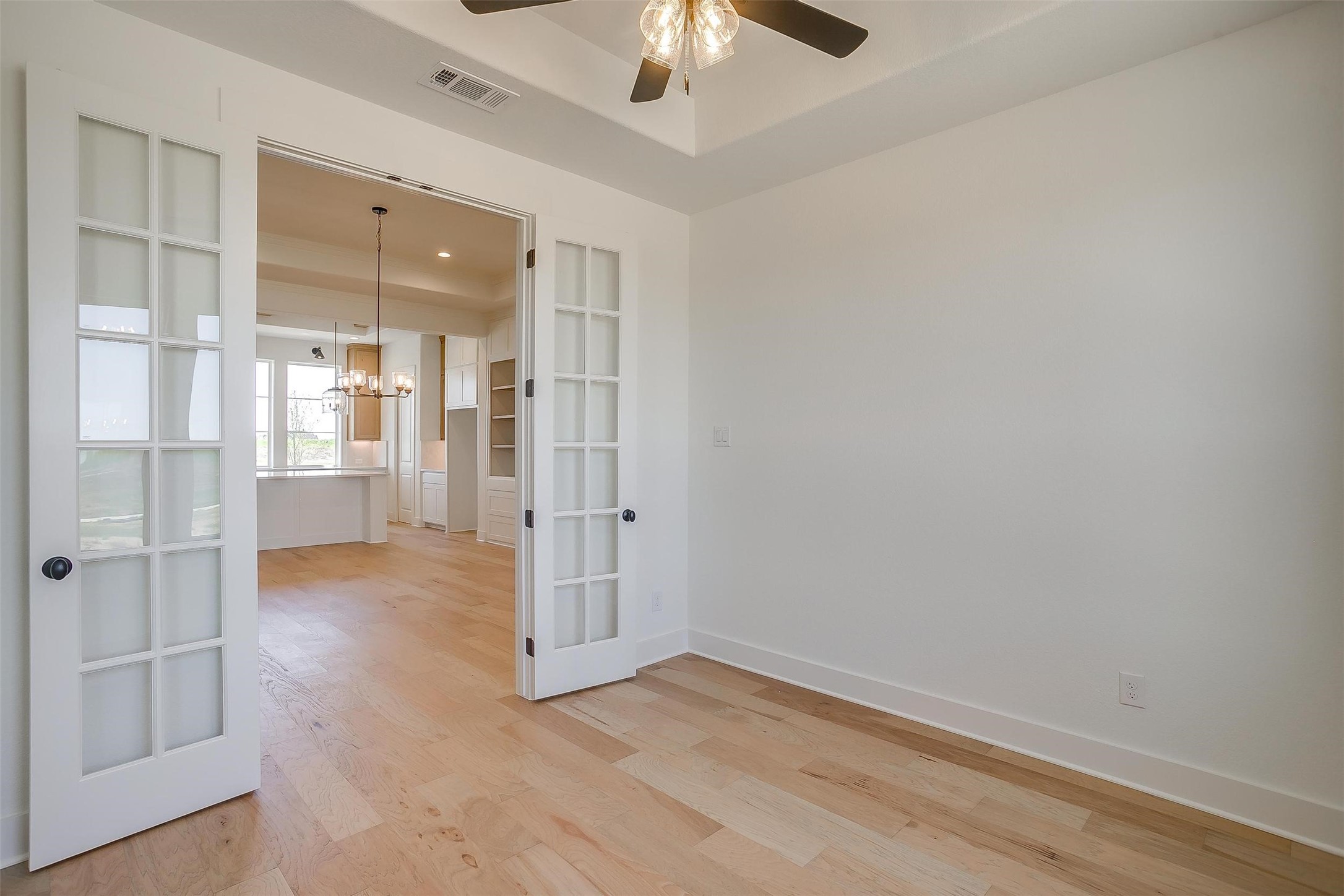 210 Talpin Lane