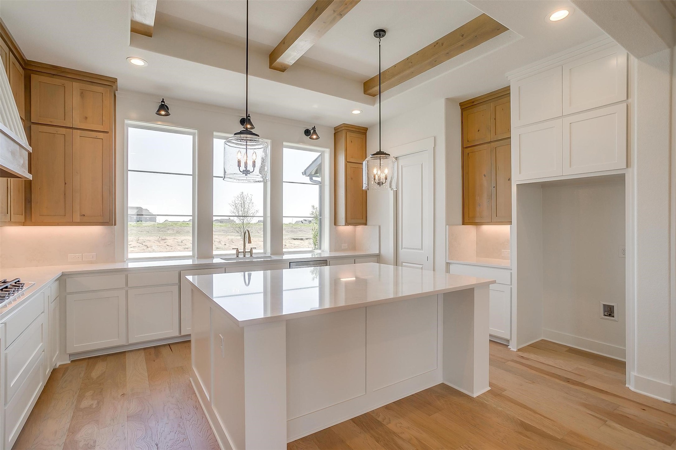 210 Talpin Lane
