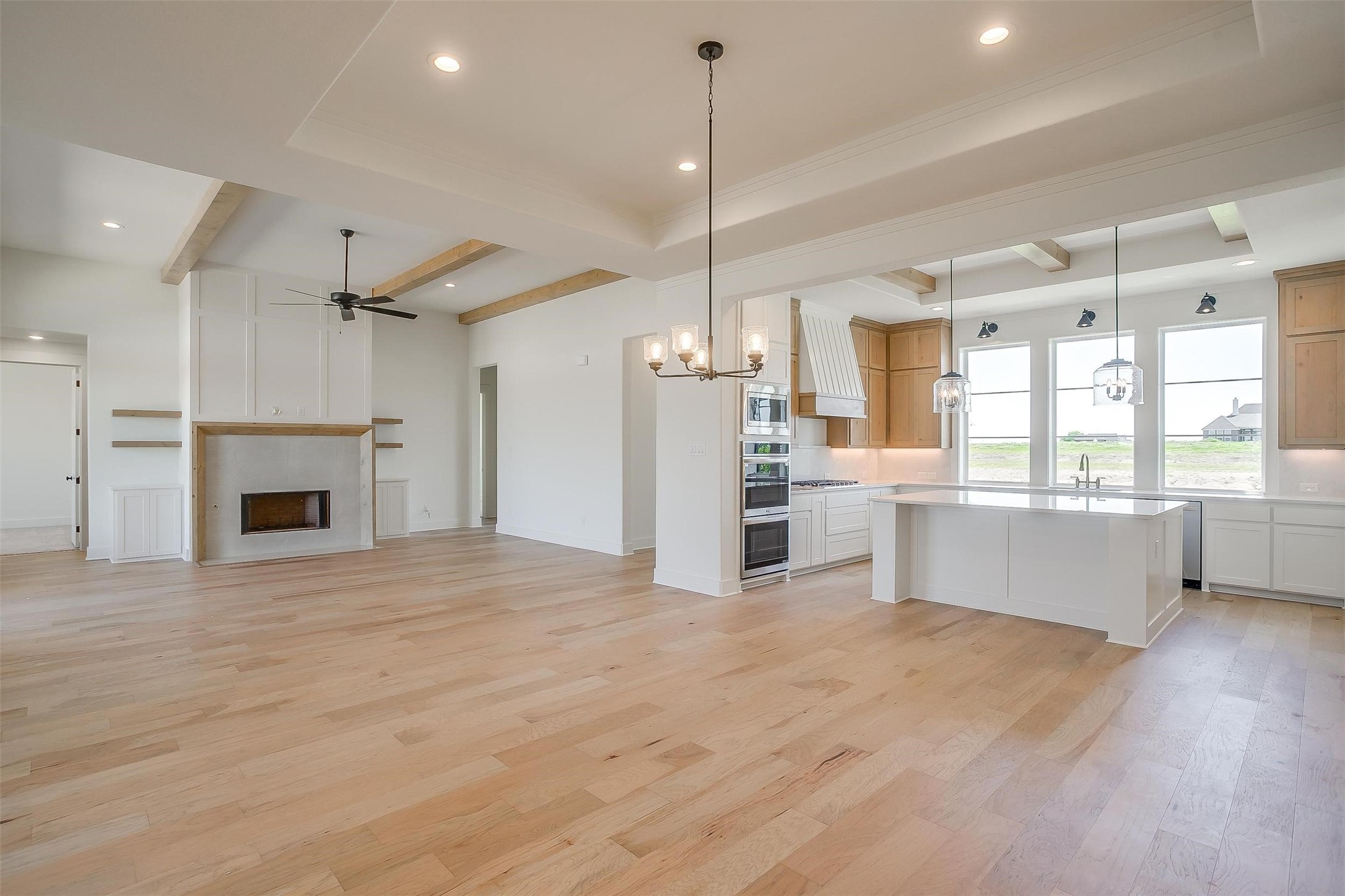 210 Talpin Lane