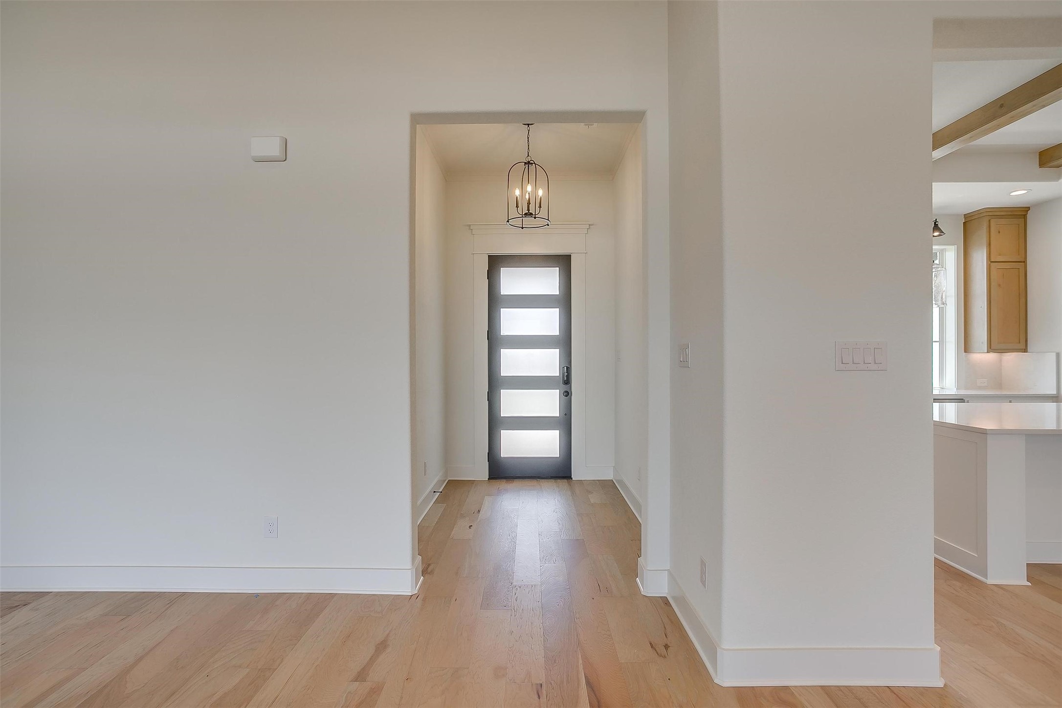 210 Talpin Lane