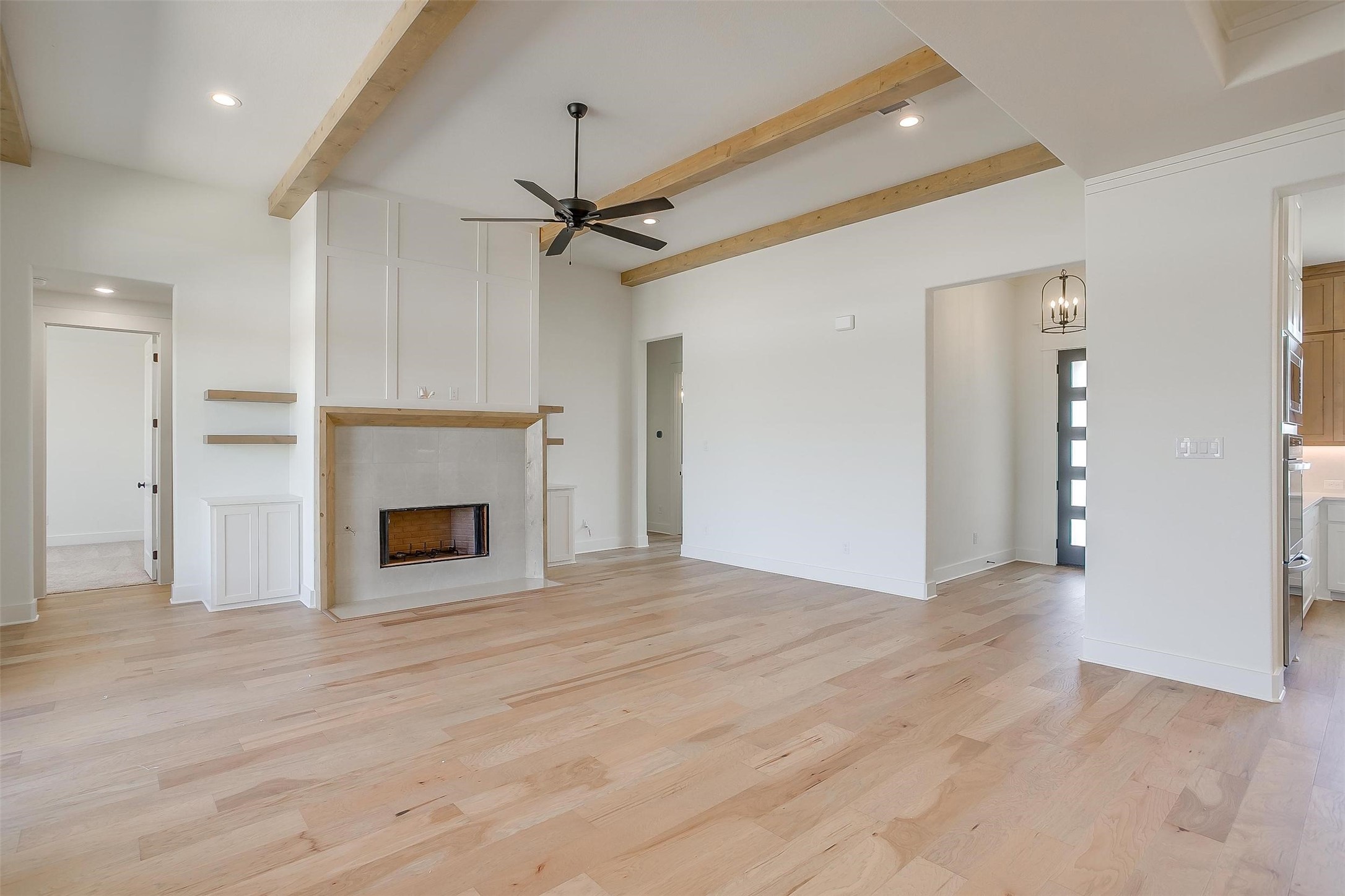210 Talpin Lane