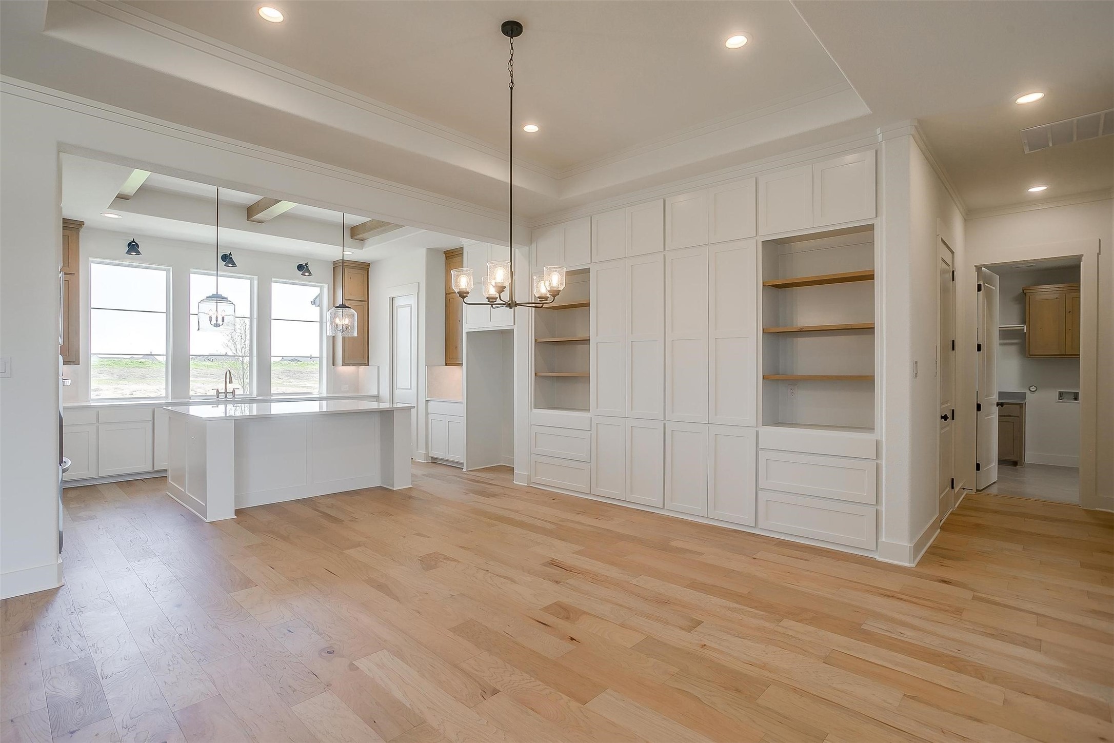 210 Talpin Lane