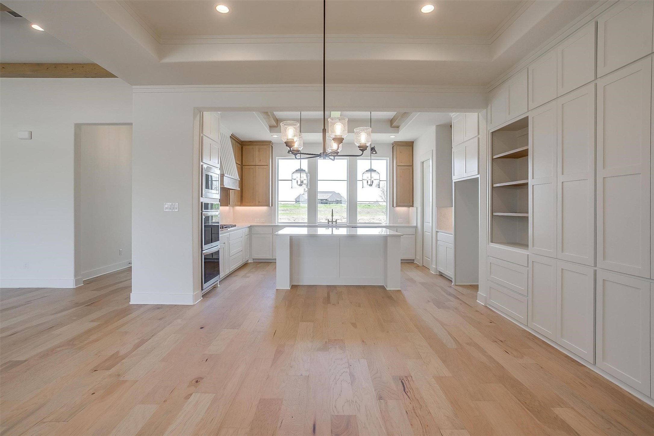 210 Talpin Lane