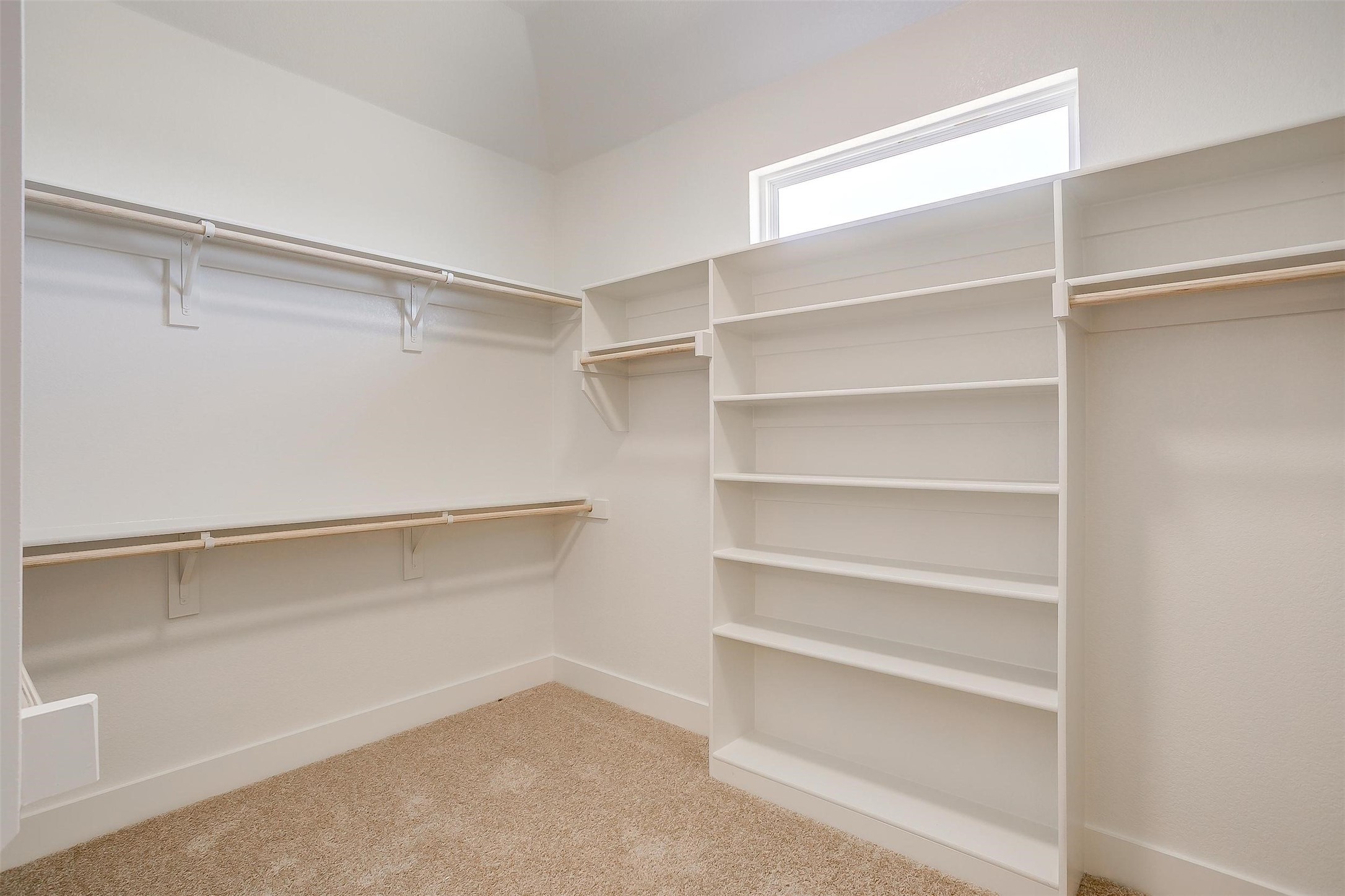 210 Talpin Lane