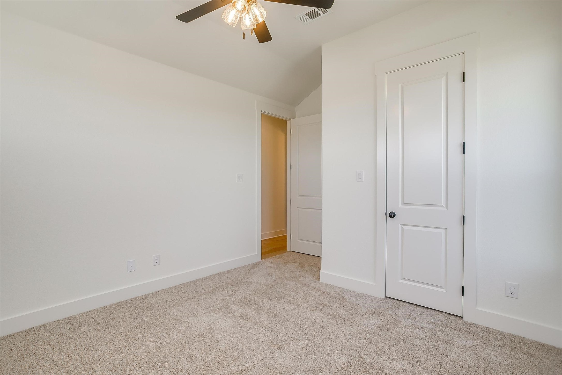 210 Talpin Lane