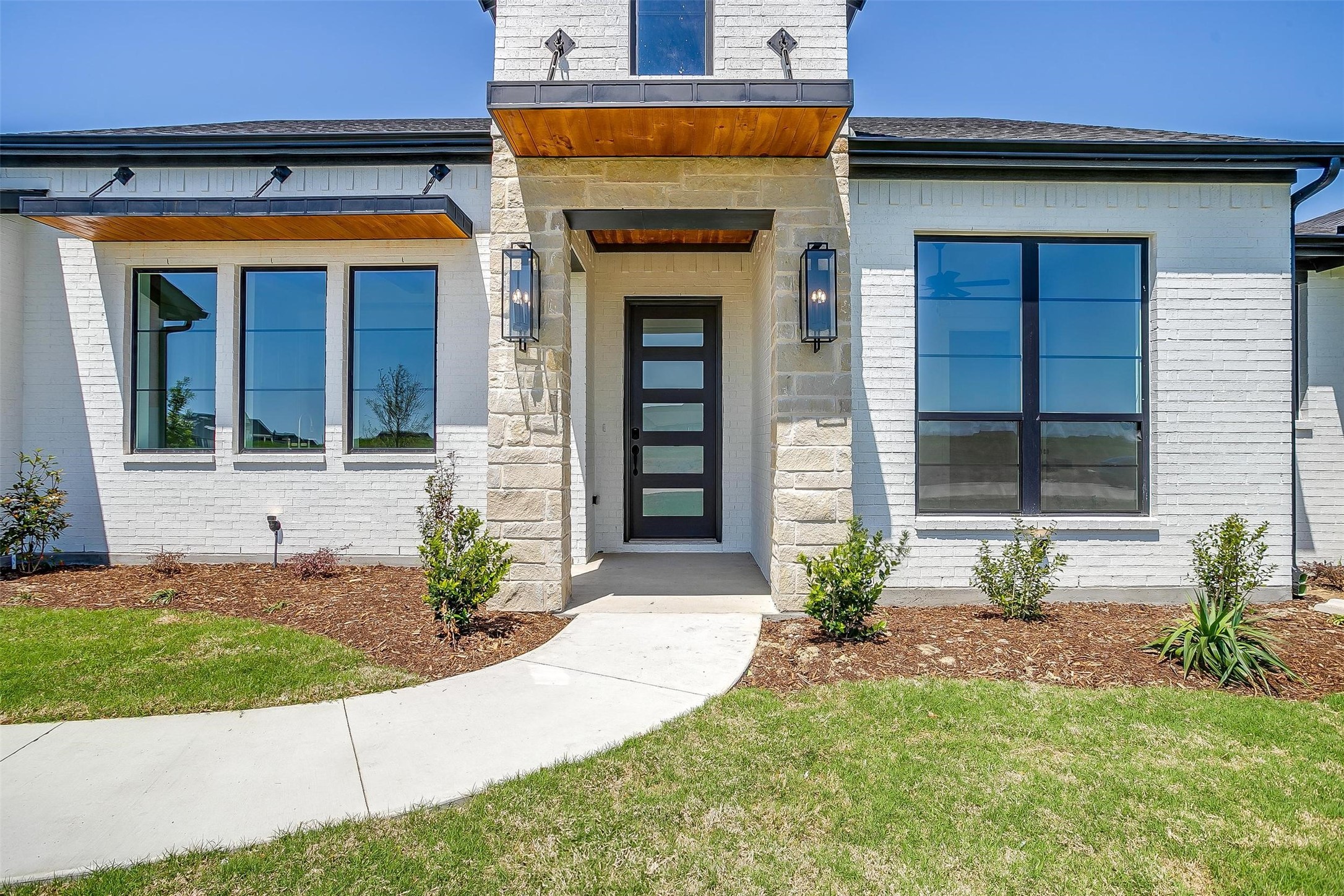 210 Talpin Lane
