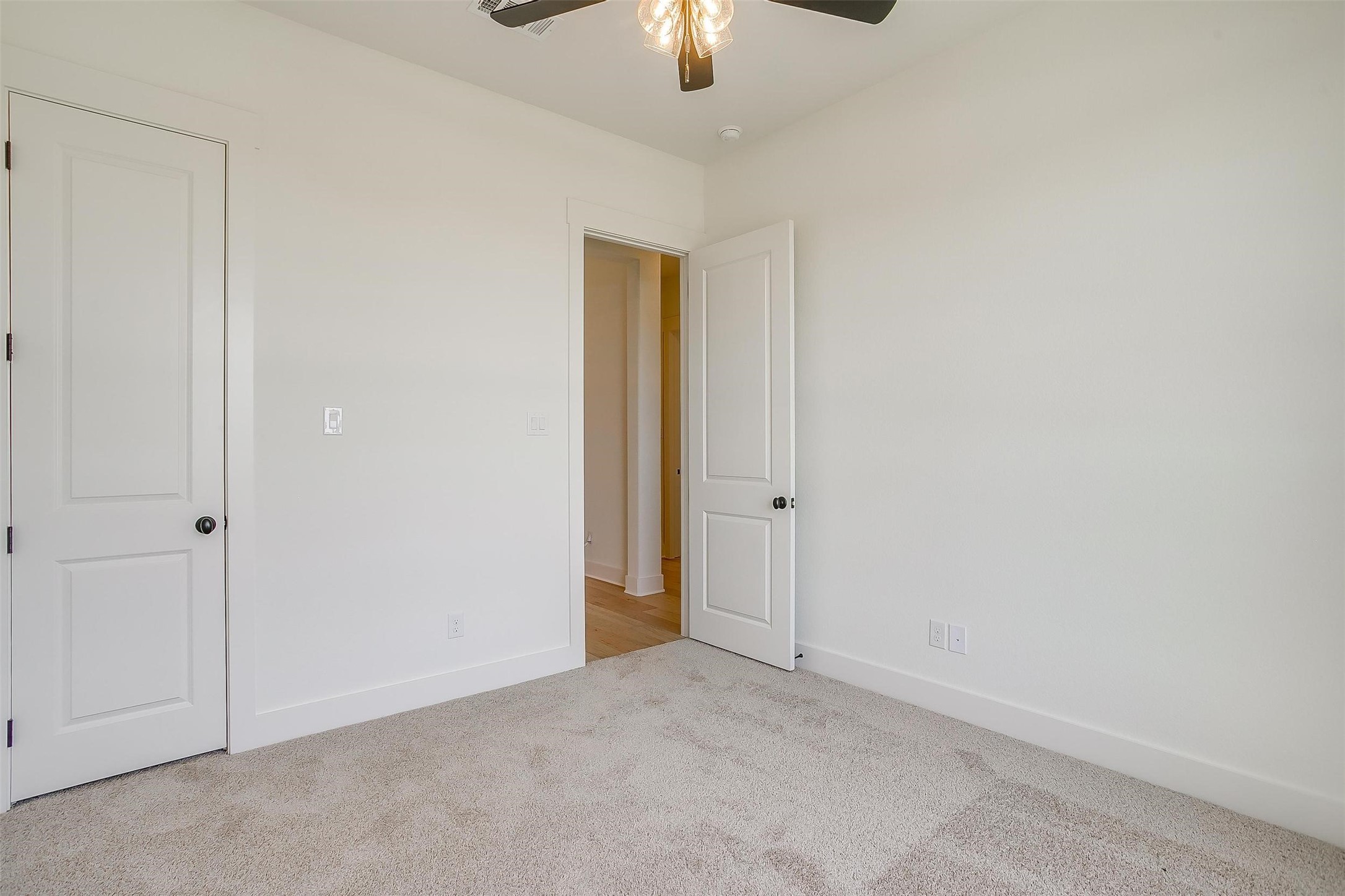 210 Talpin Lane