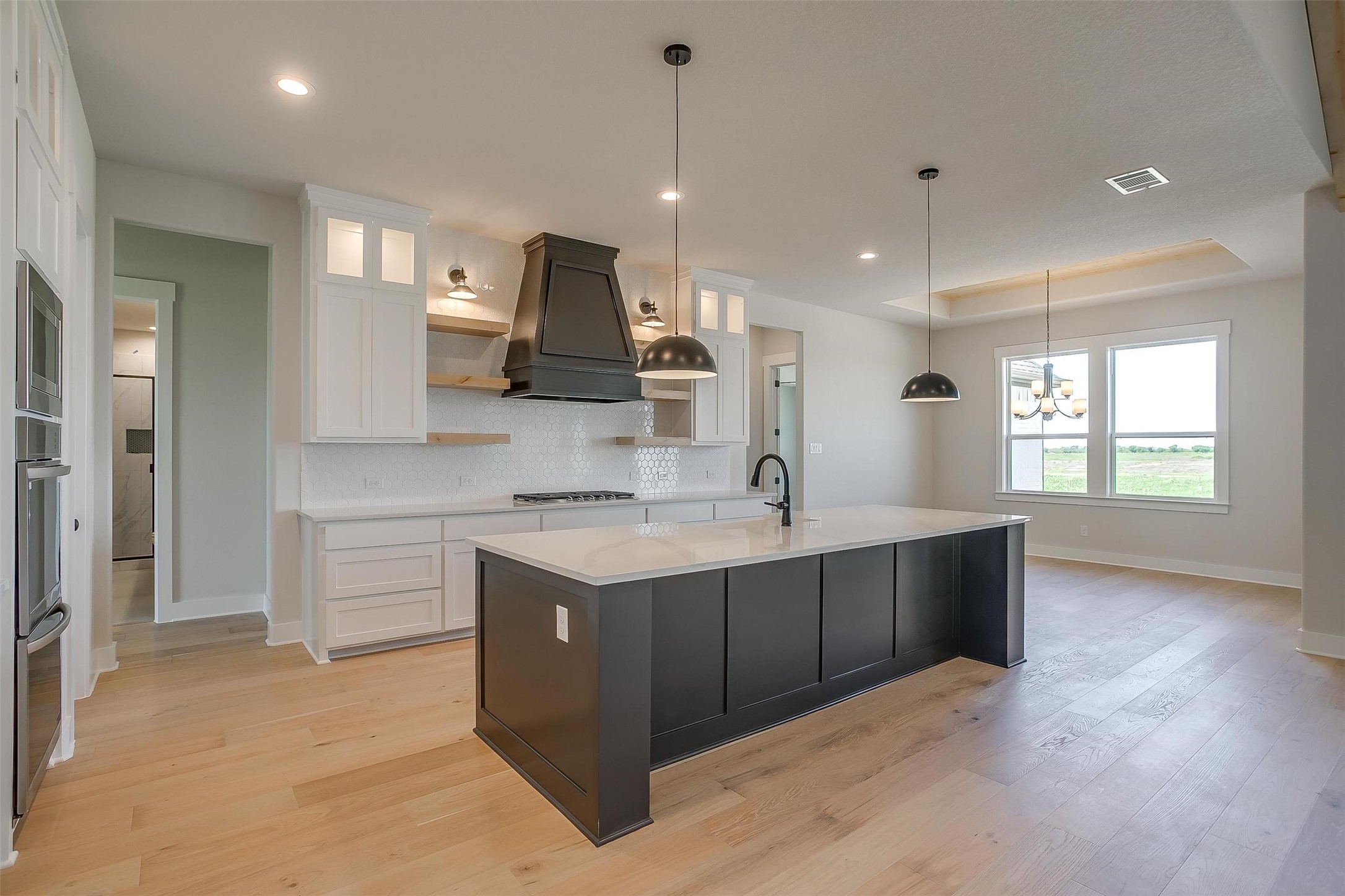 230 Everly Way