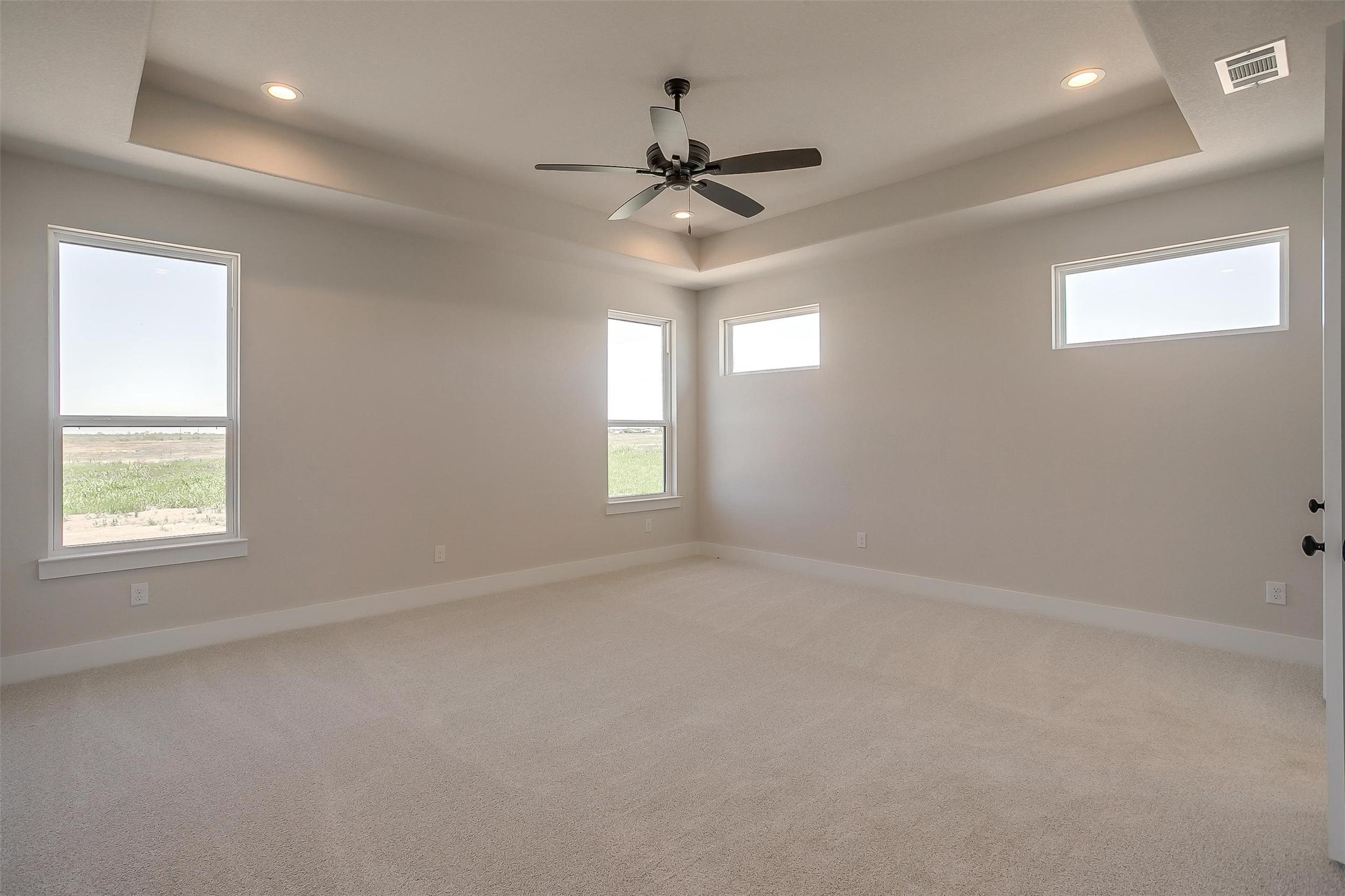 230 Everly Way