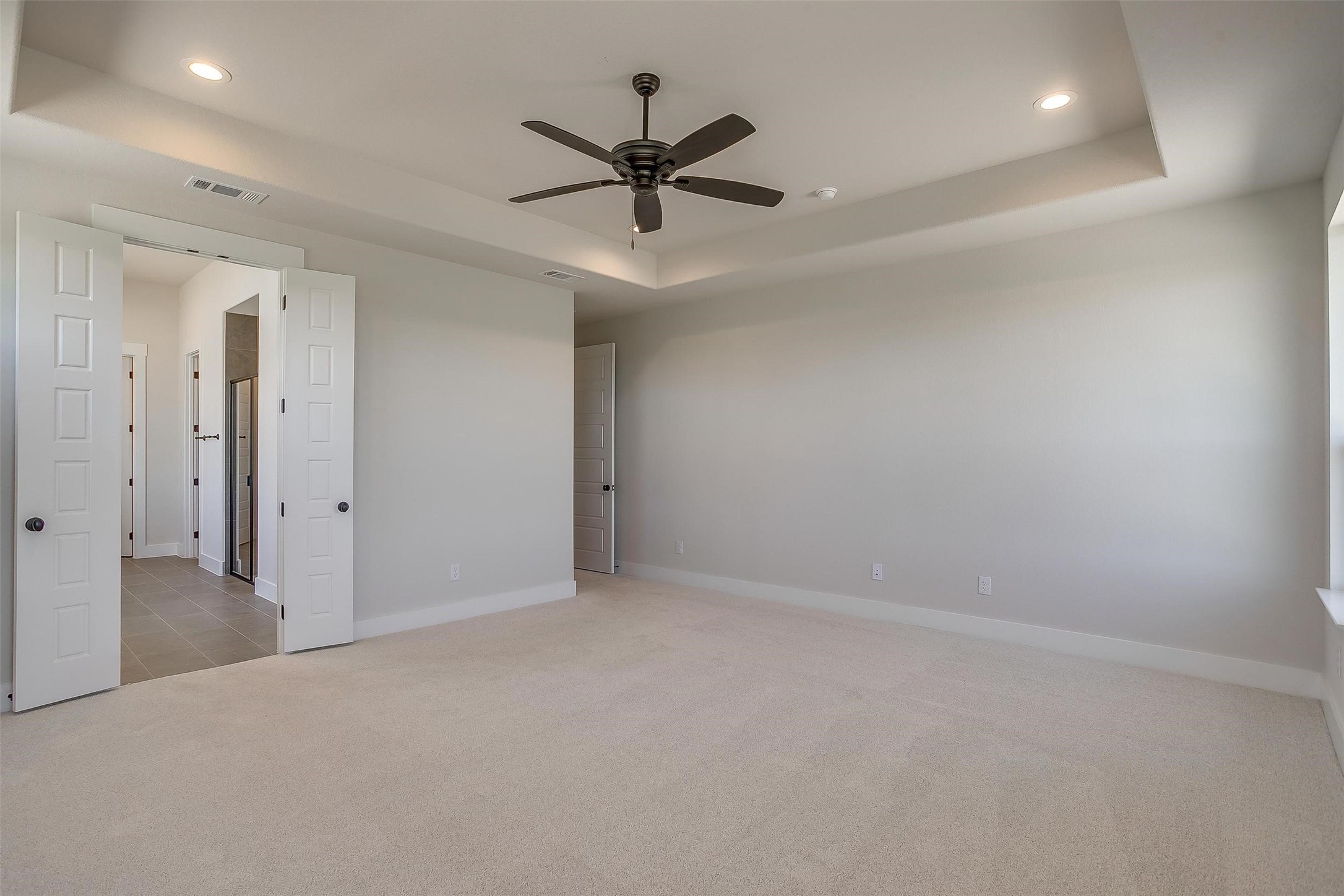 230 Everly Way