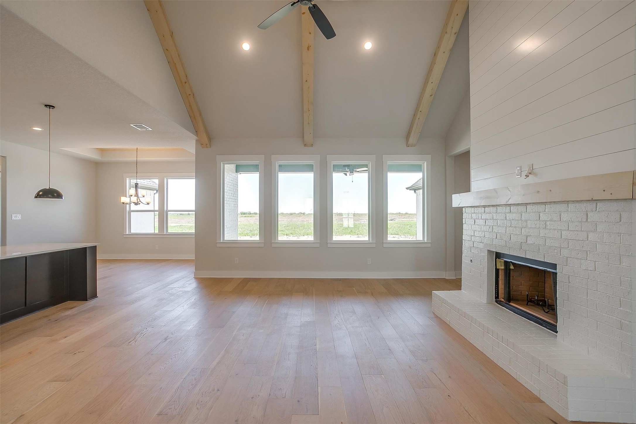 230 Everly Way