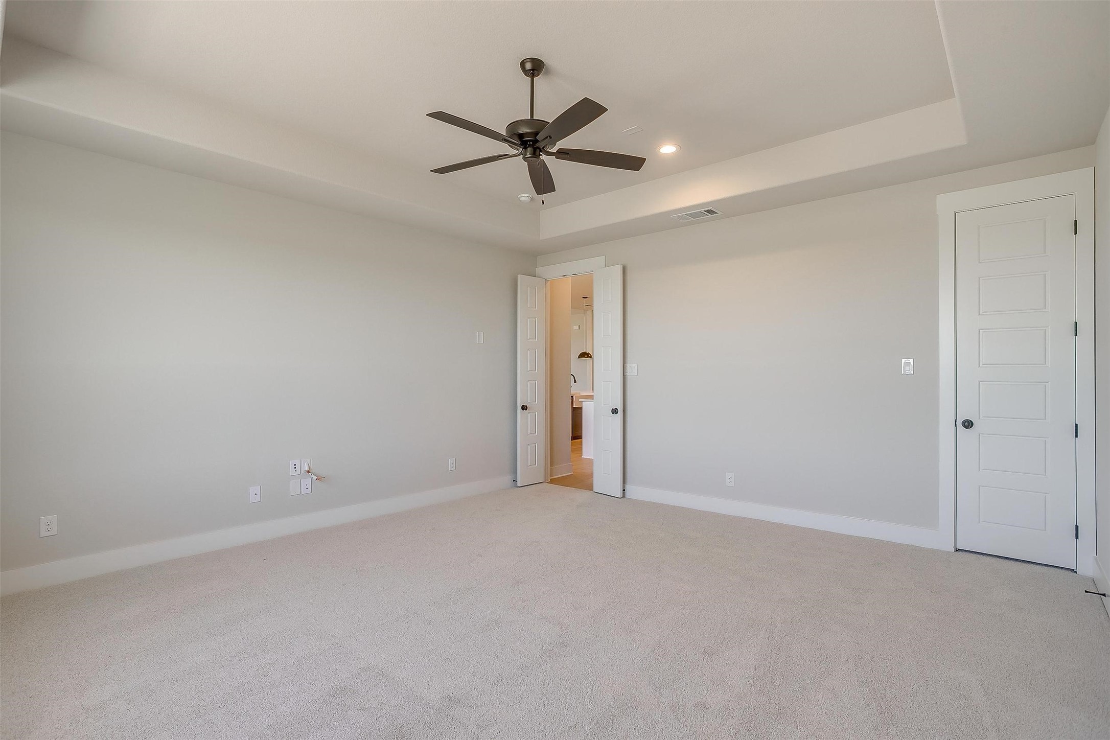 230 Everly Way