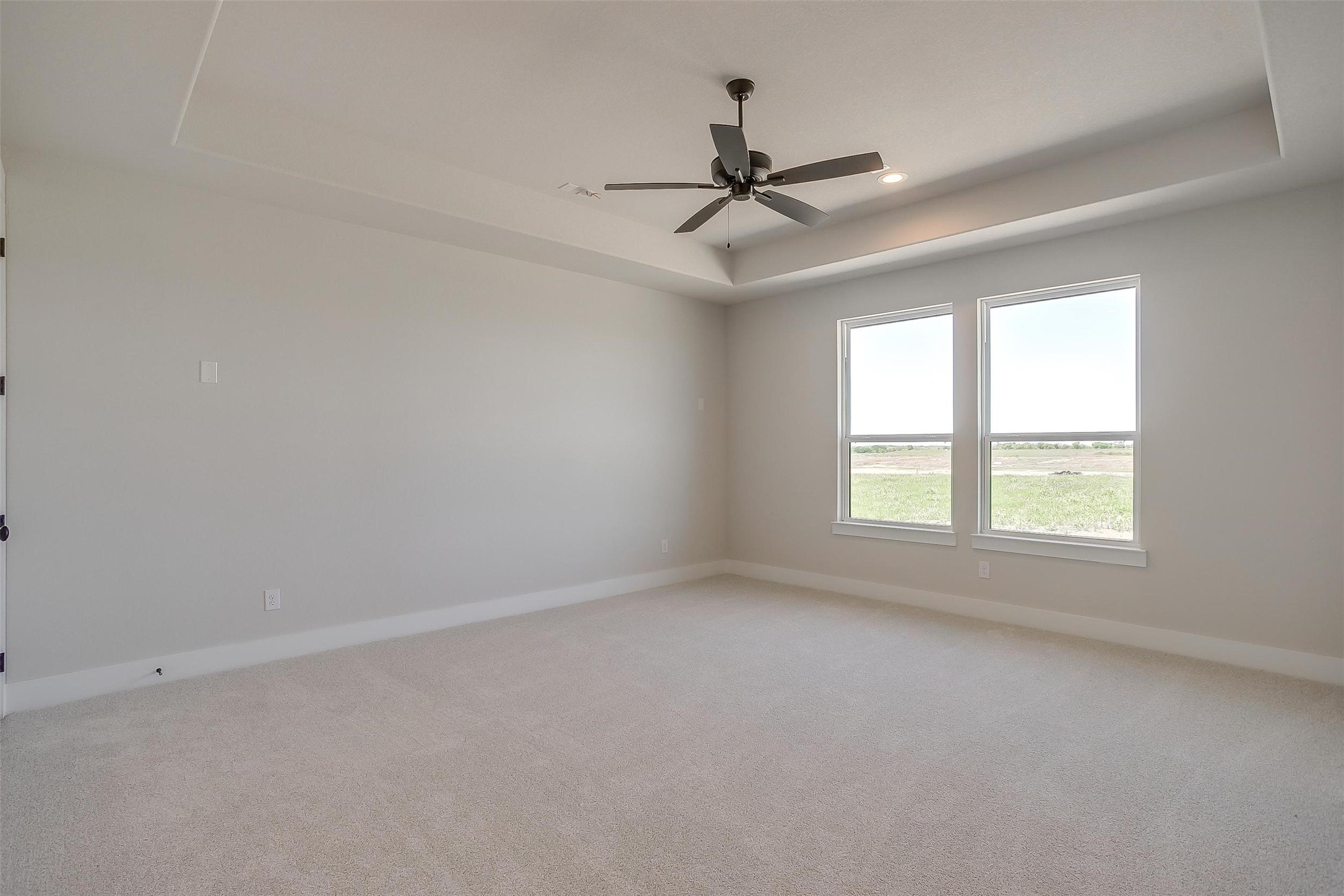 230 Everly Way