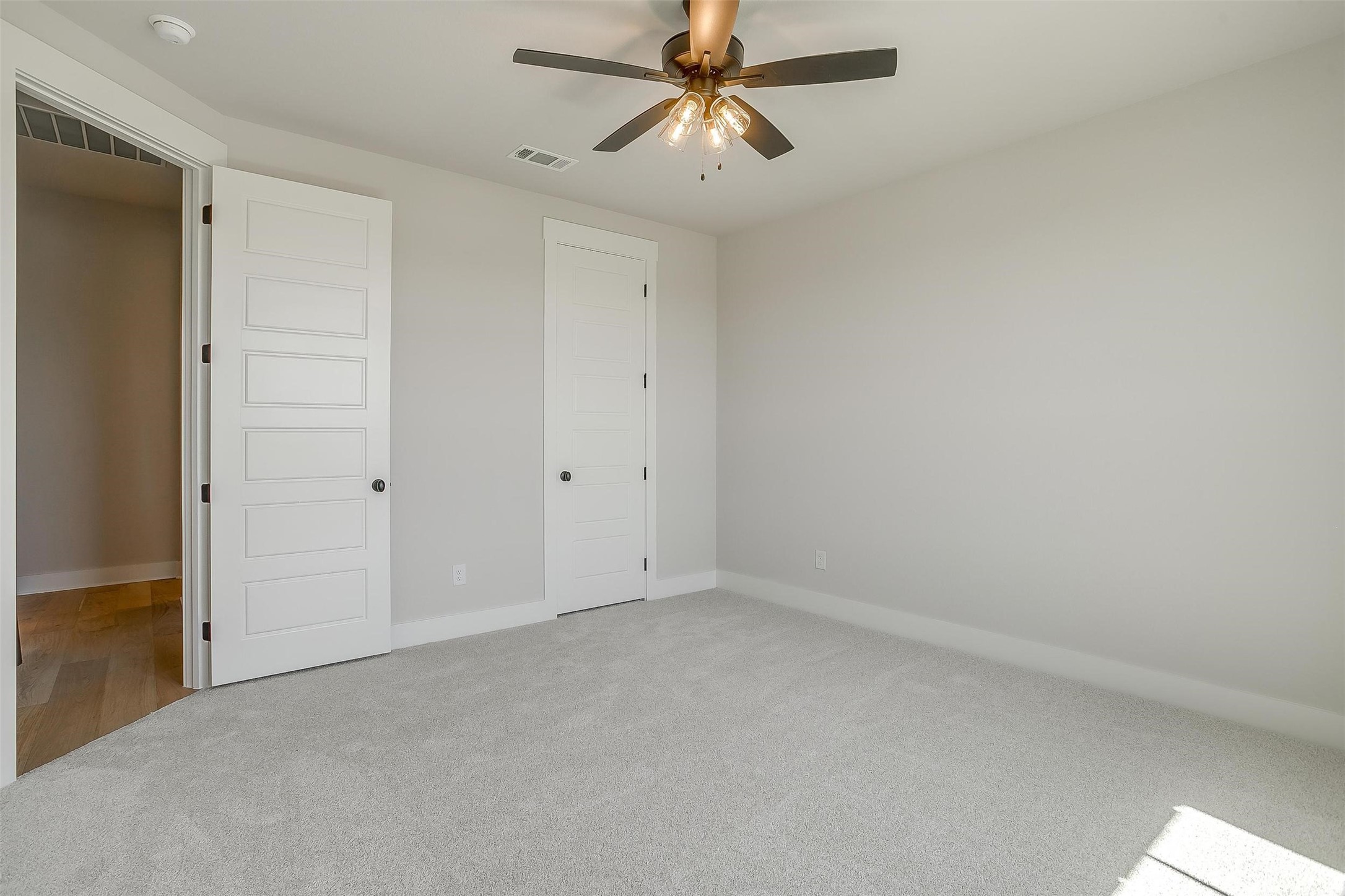 230 Everly Way
