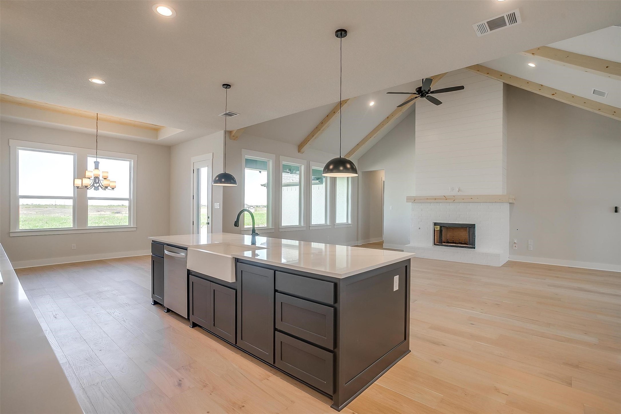 230 Everly Way