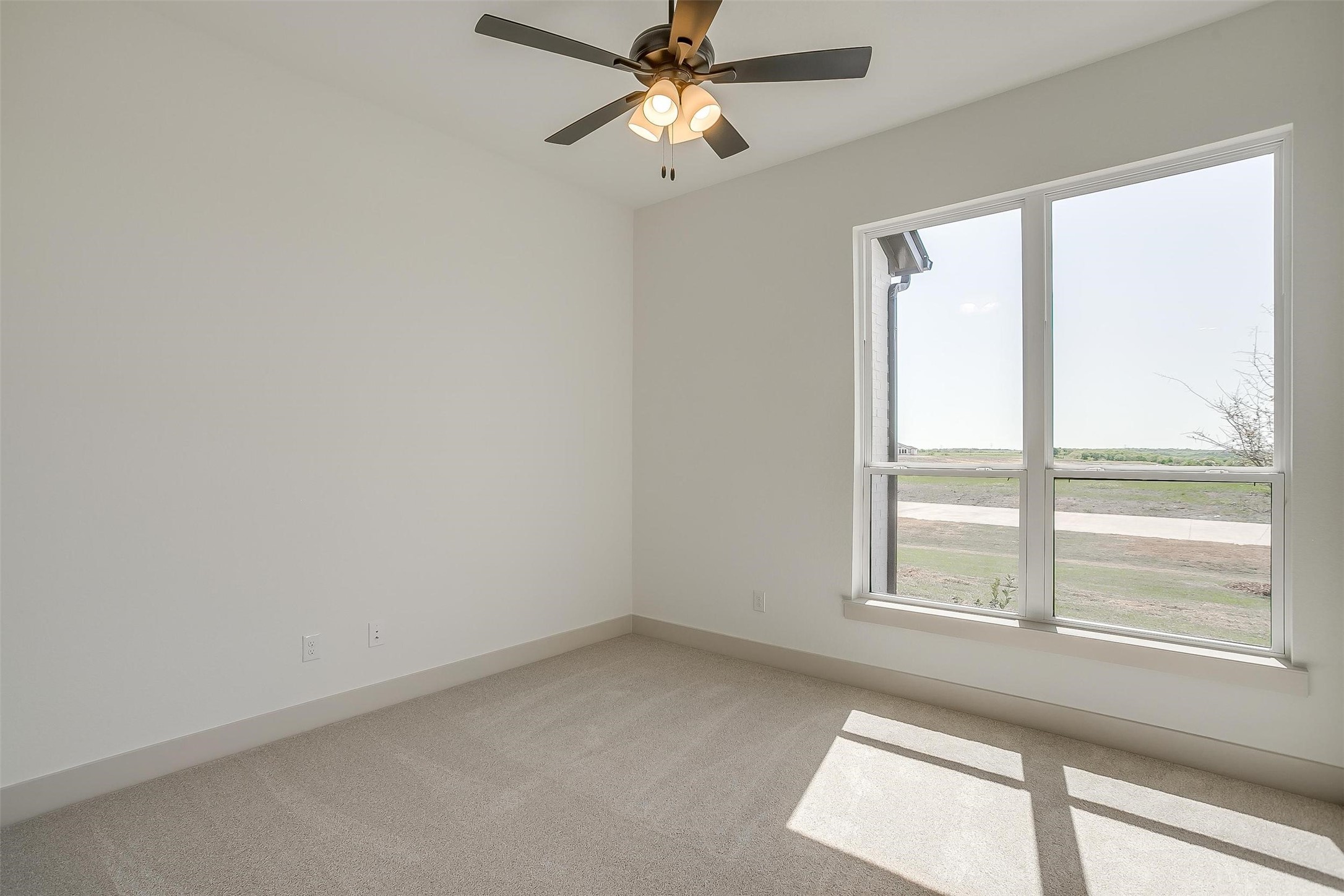 11110 Axis Way