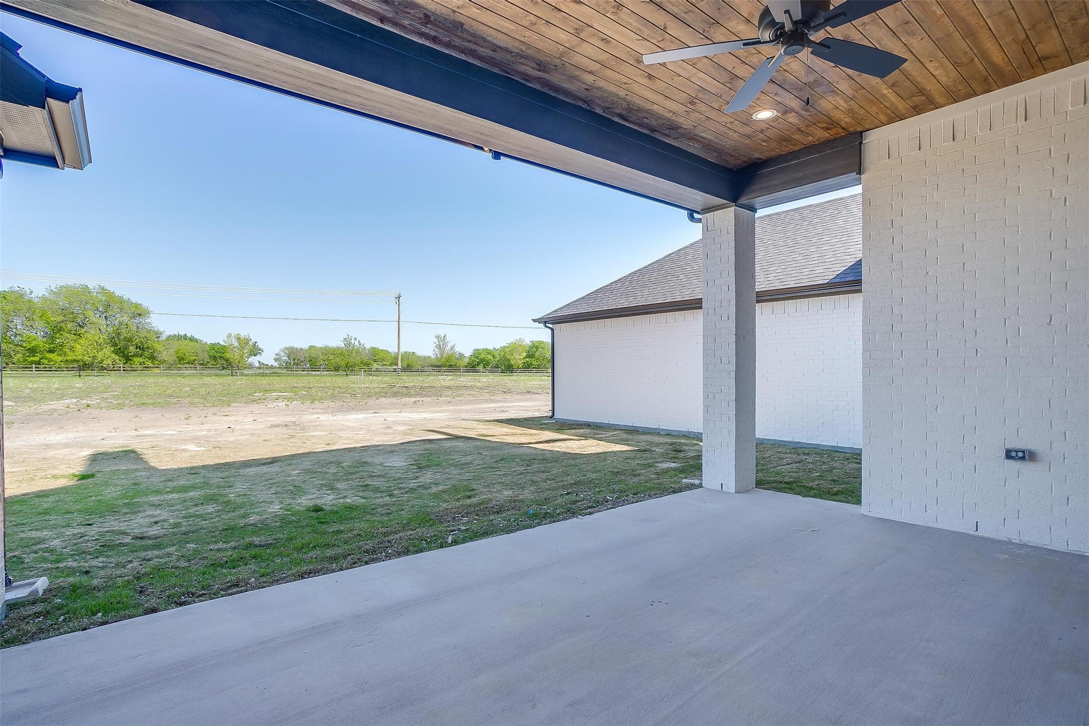 11110 Axis Way