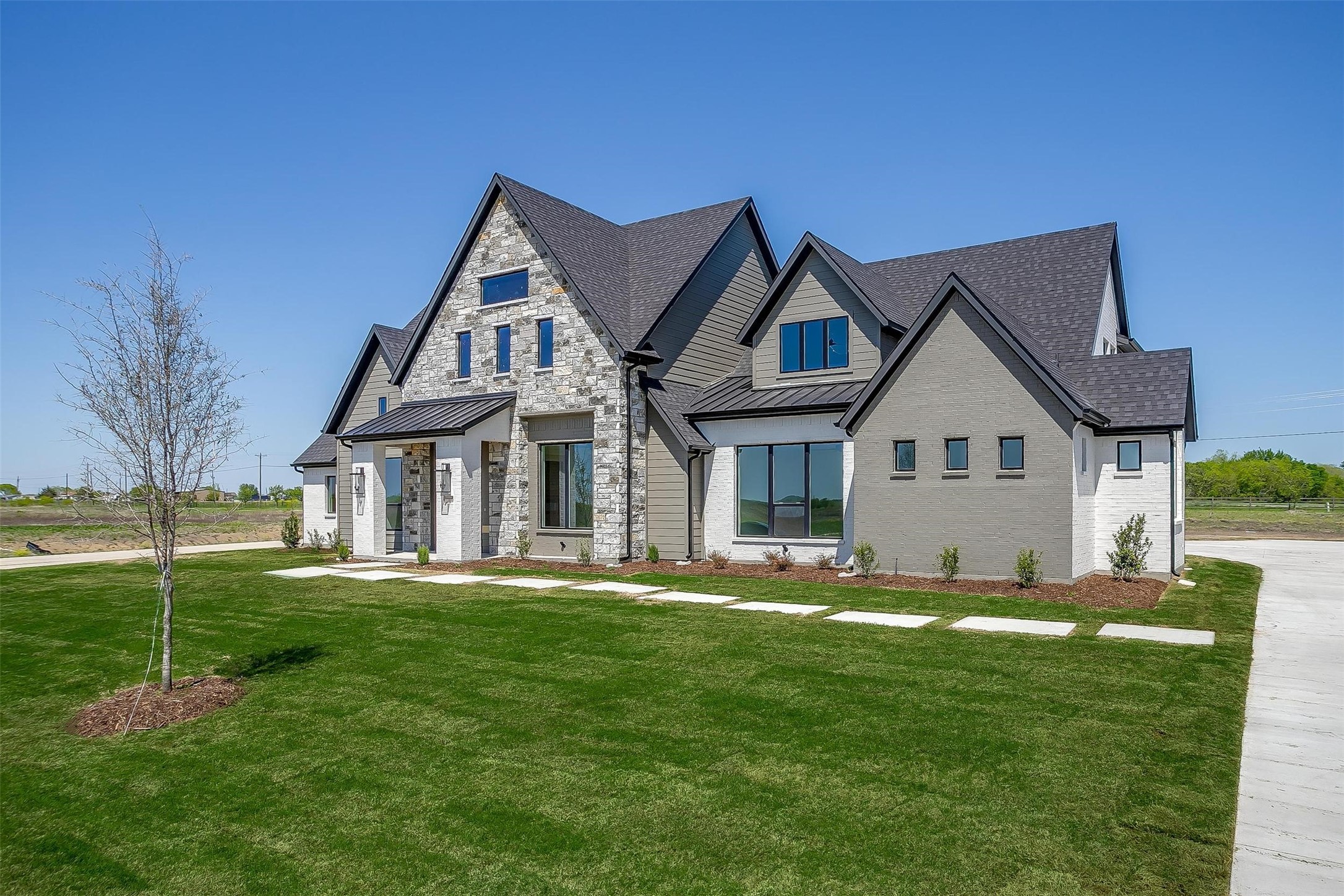 11110 Axis Way