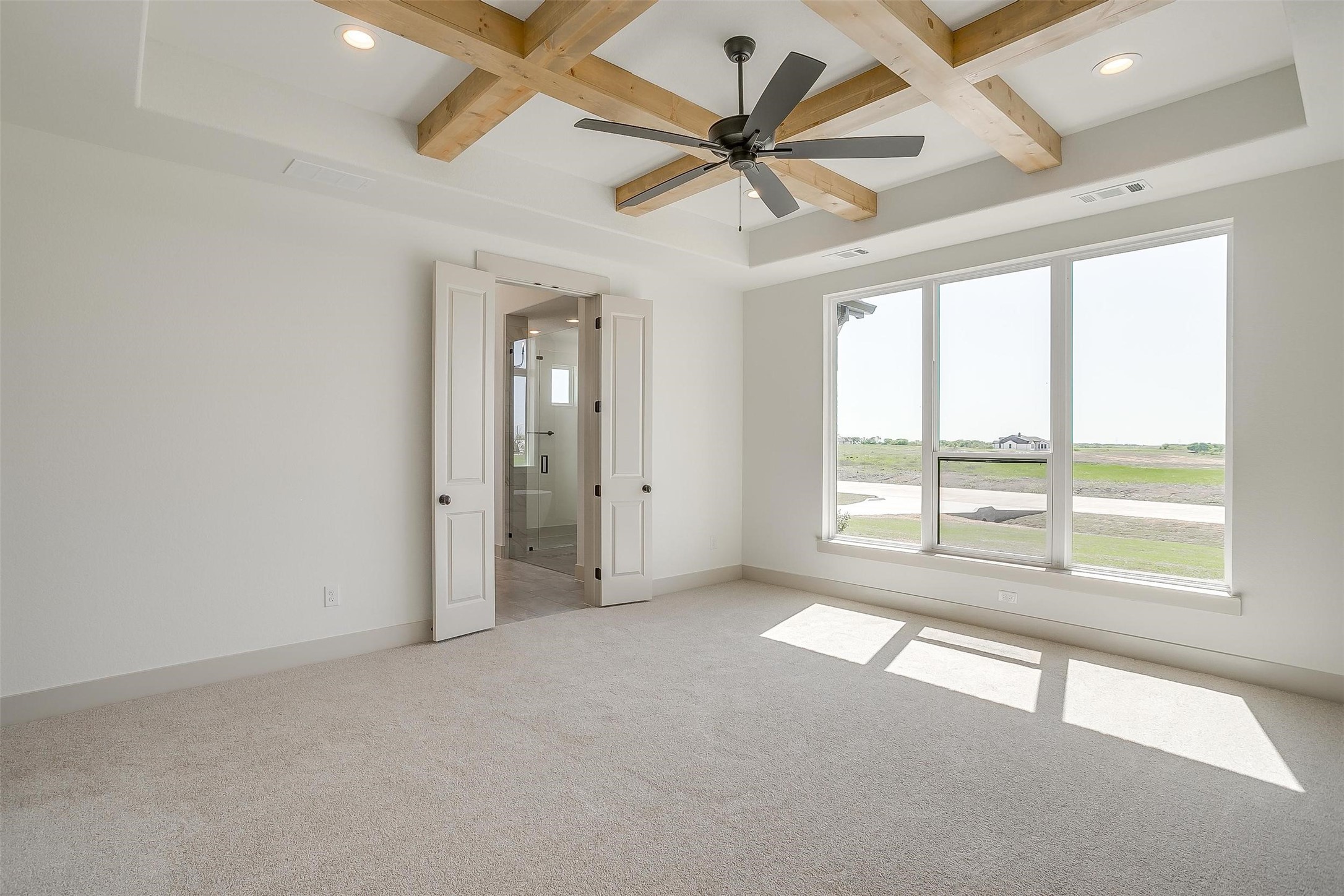 11110 Axis Way