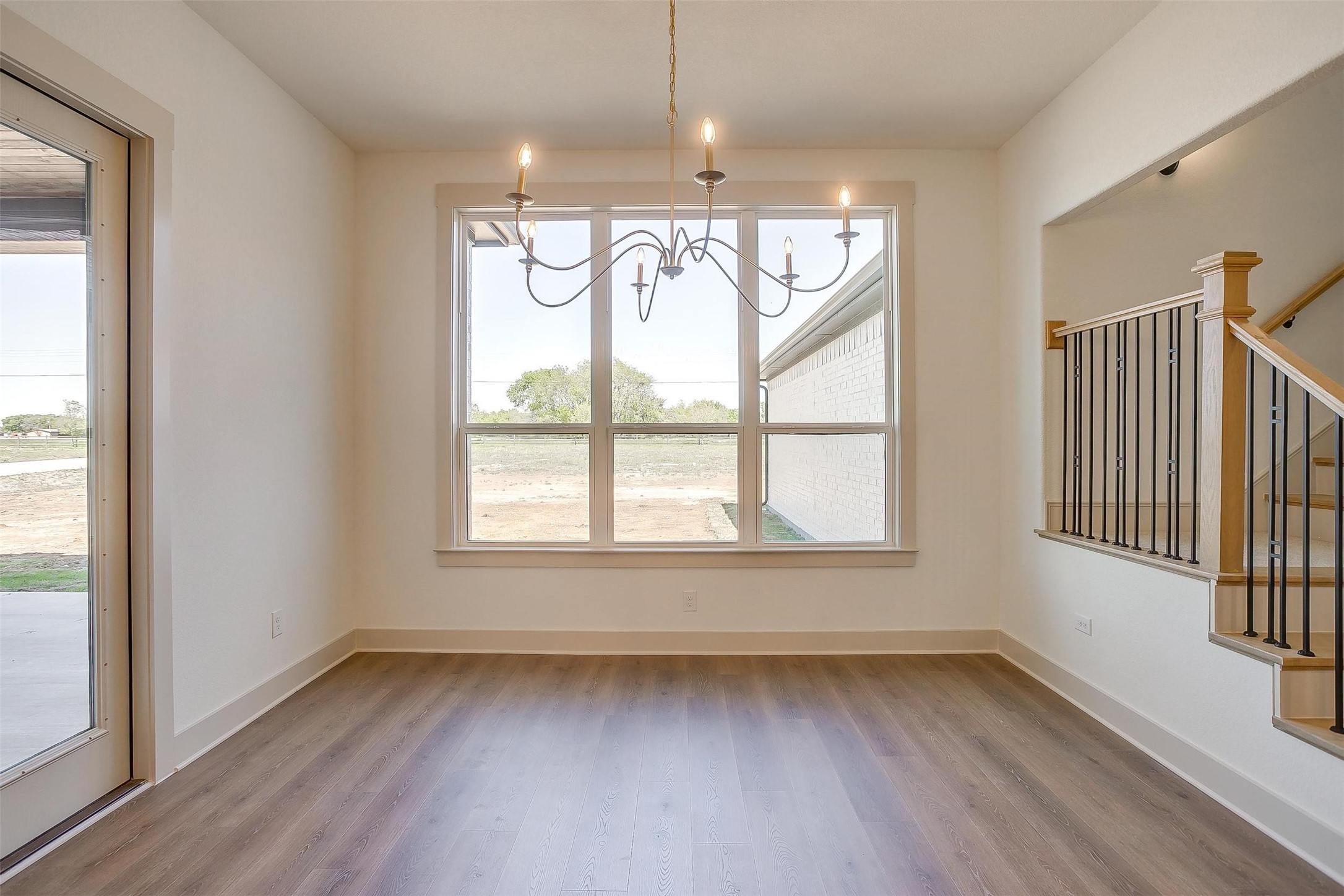 11110 Axis Way