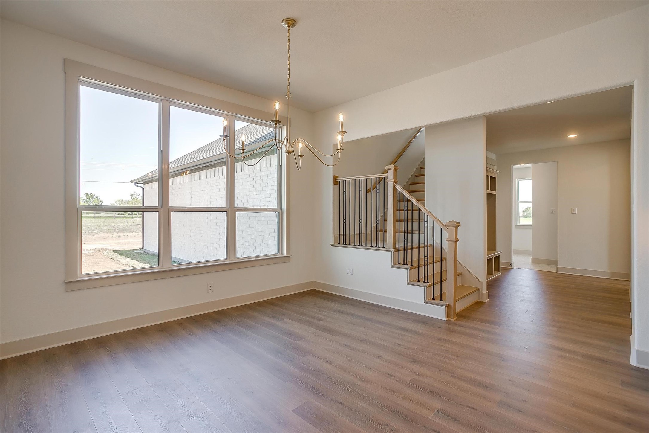 11110 Axis Way