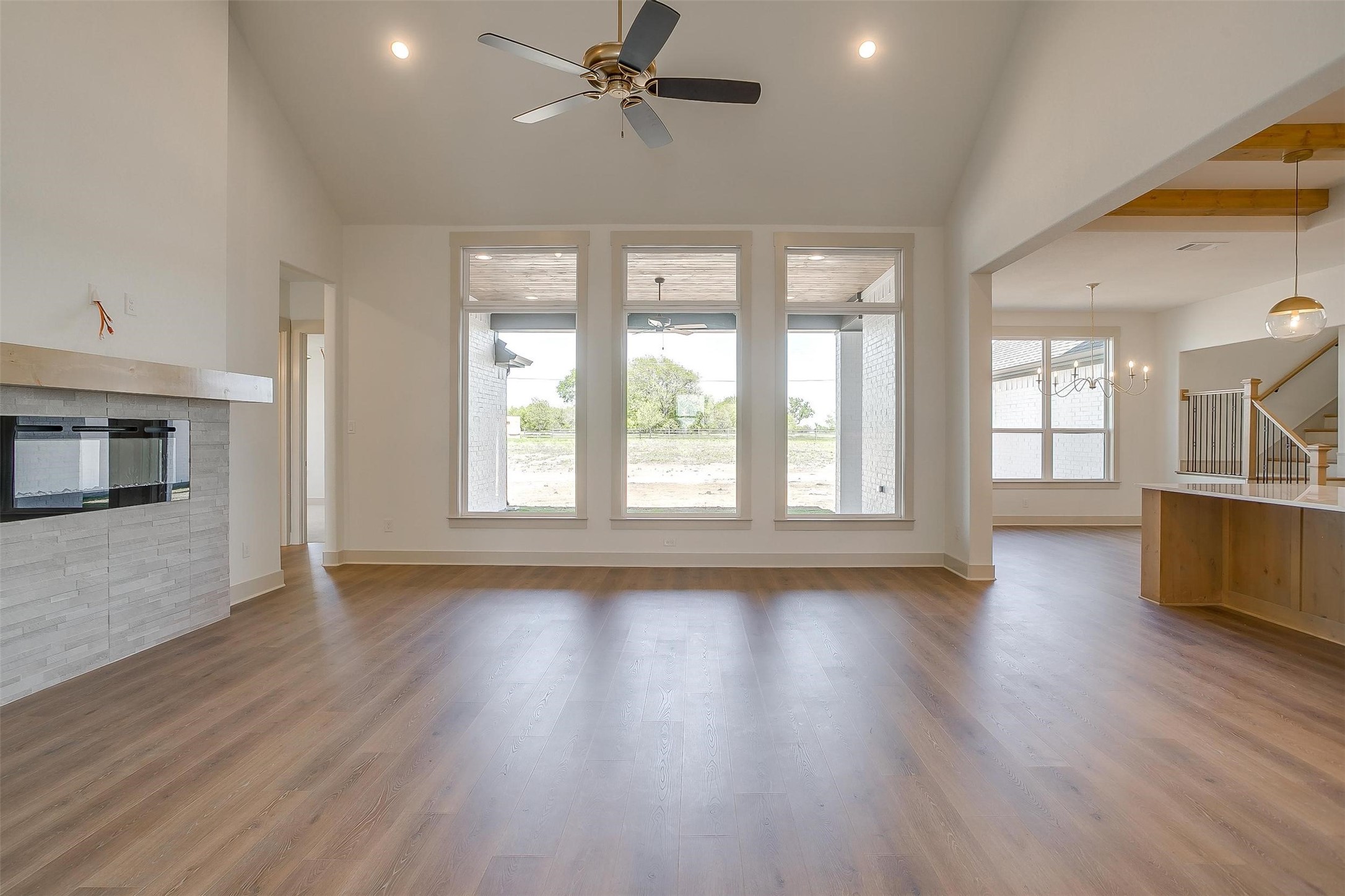 11110 Axis Way