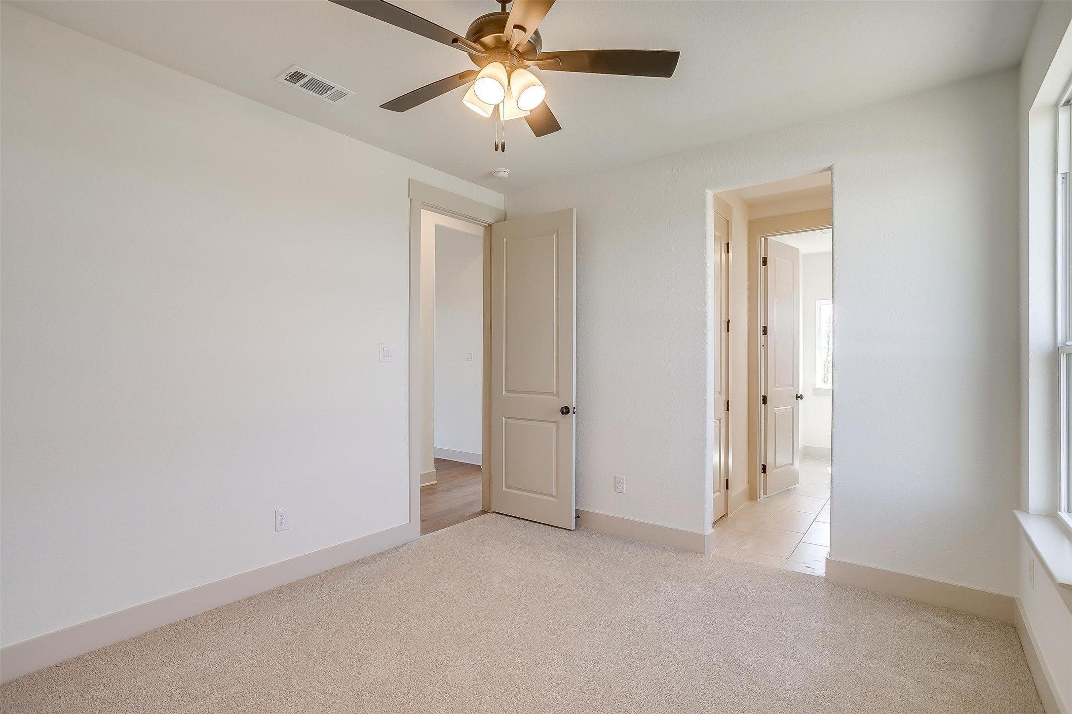 11110 Axis Way