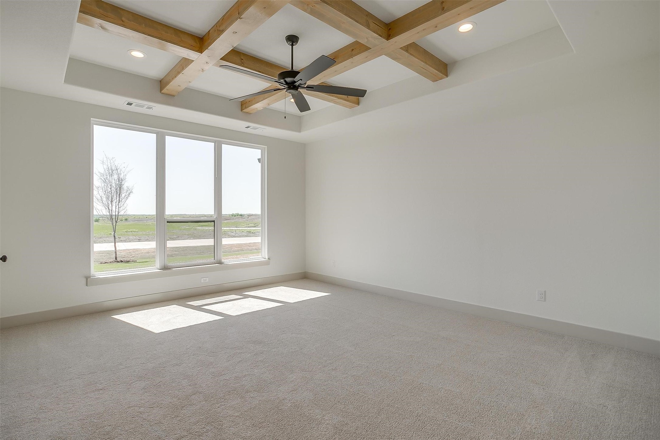 11110 Axis Way