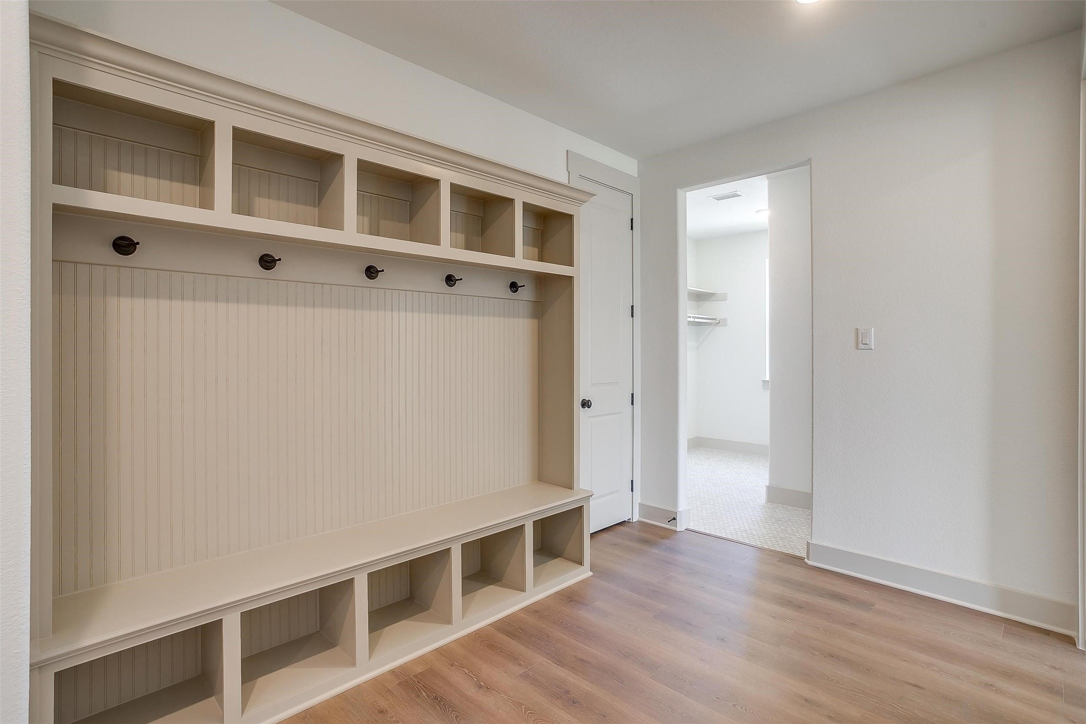 11110 Axis Way