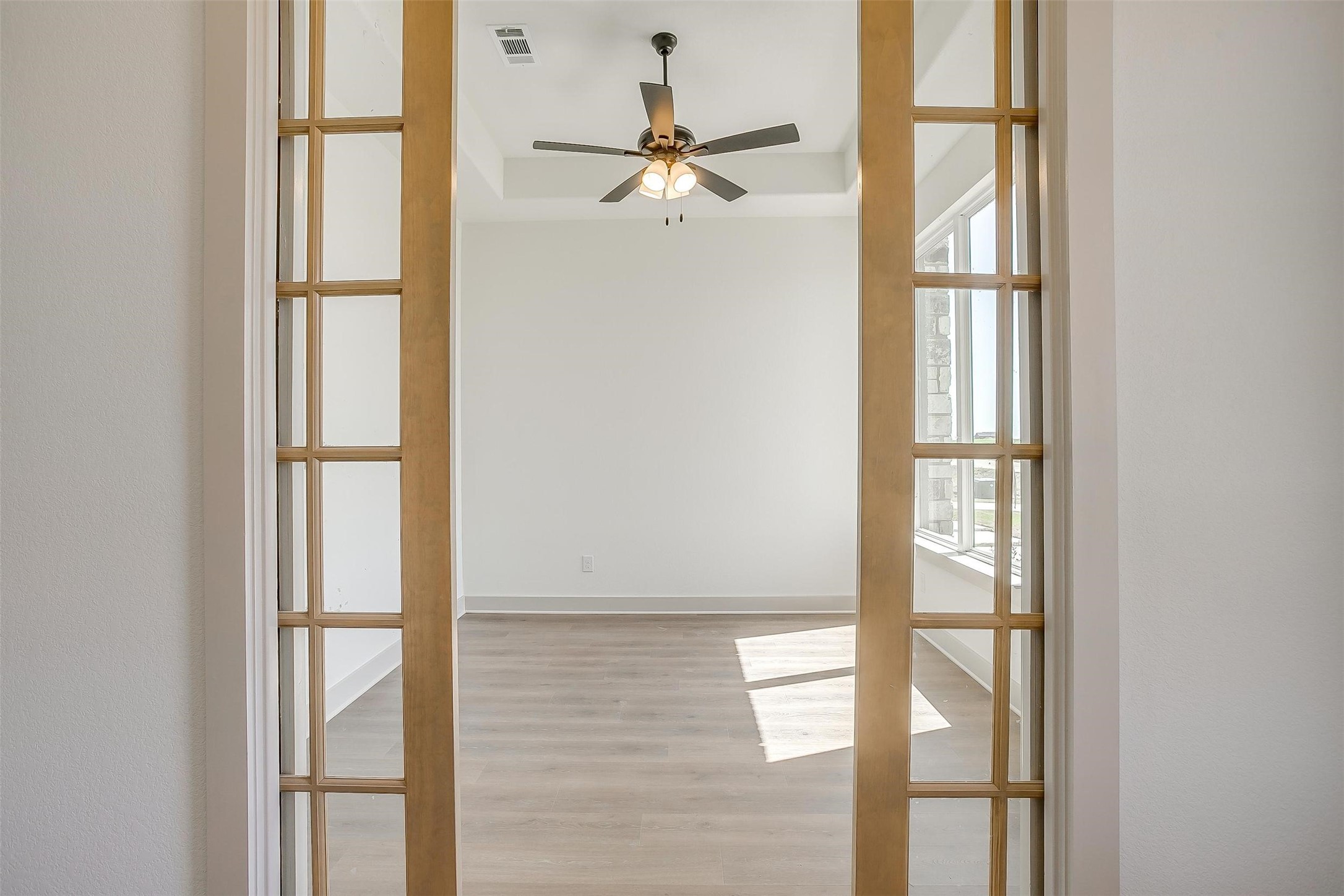 11110 Axis Way