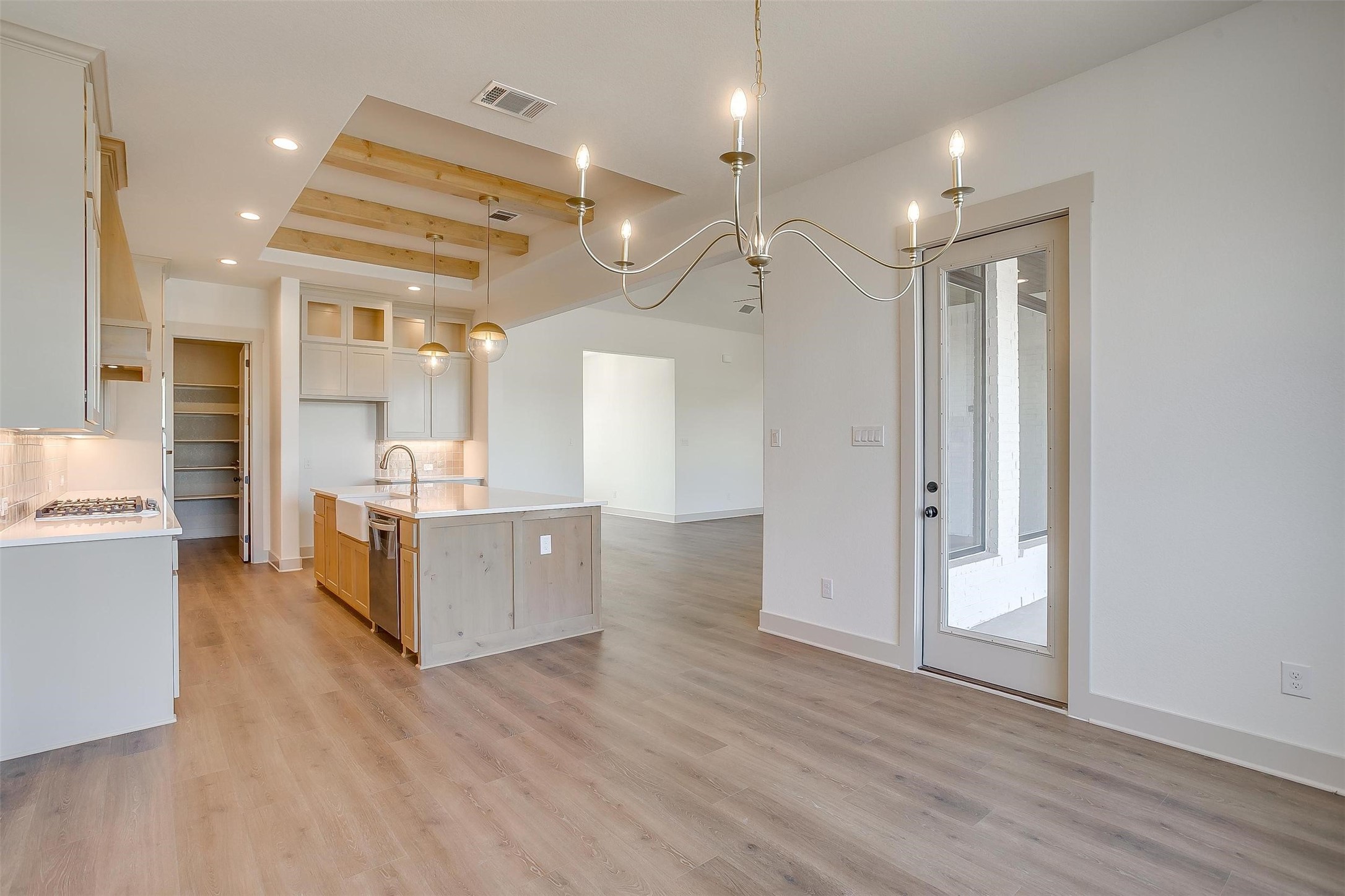 11110 Axis Way
