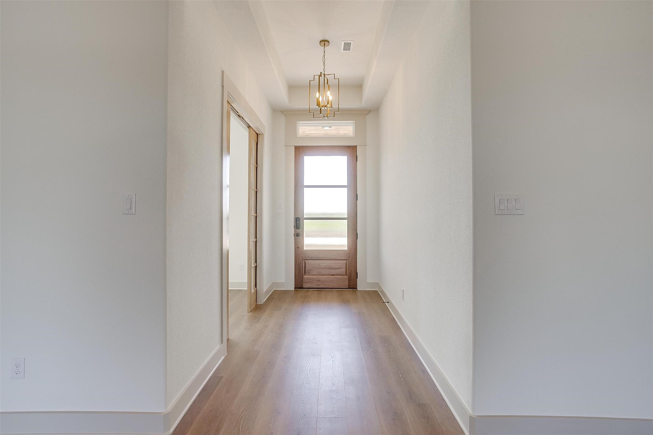 11110 Axis Way