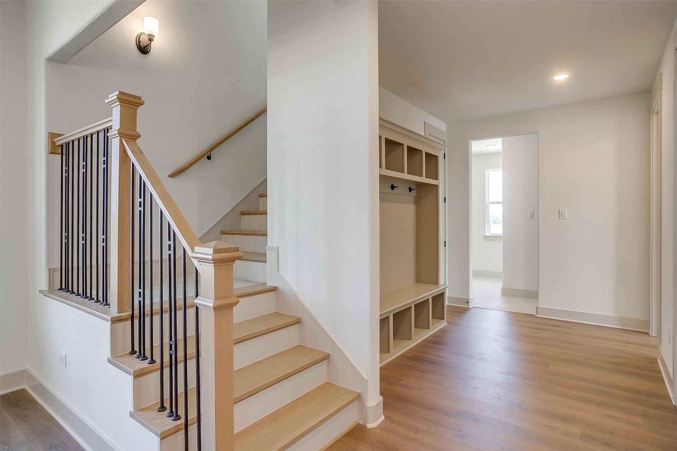 11110 Axis Way