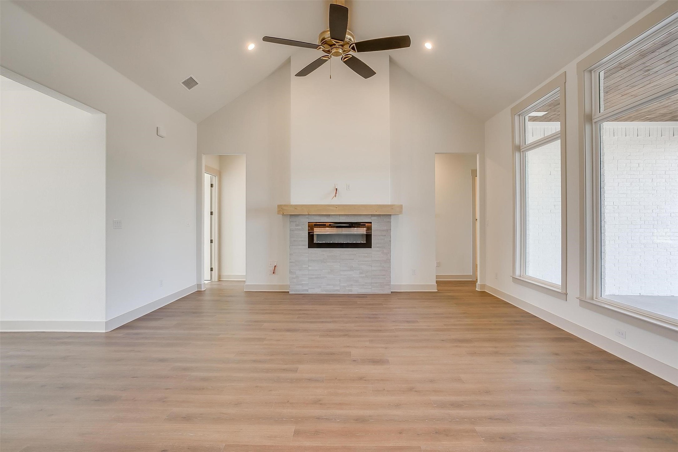 11110 Axis Way