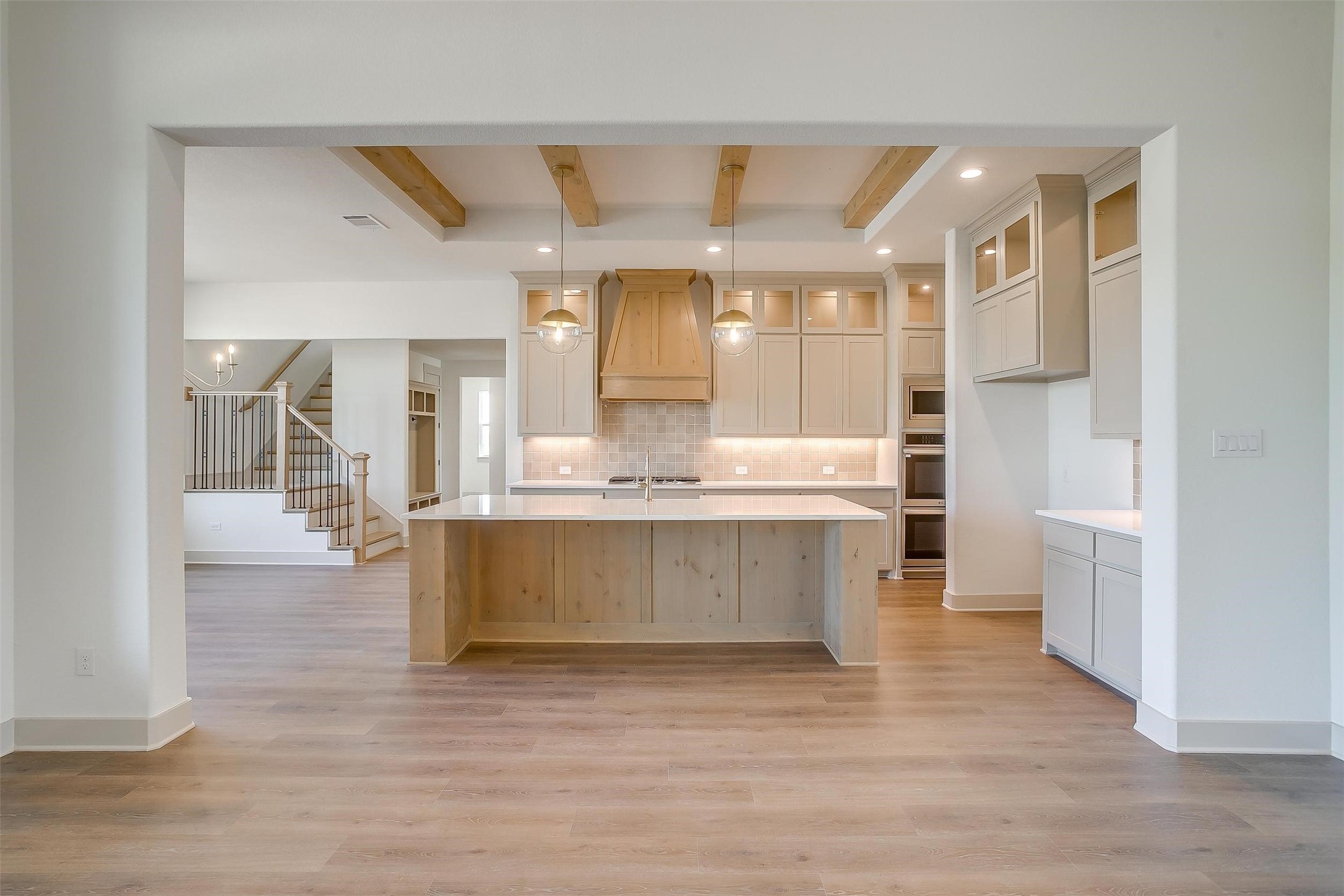 11110 Axis Way