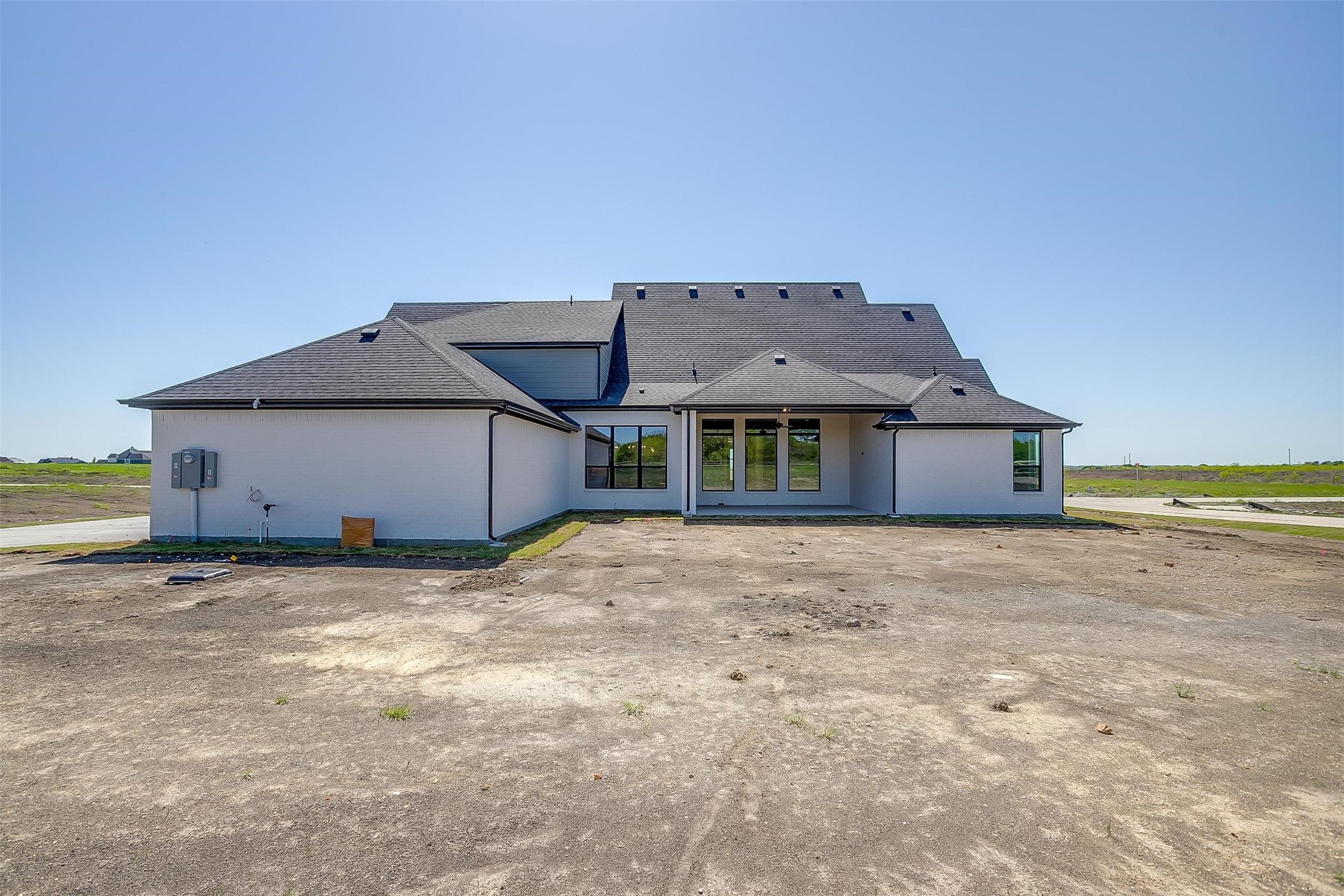 11110 Axis Way
