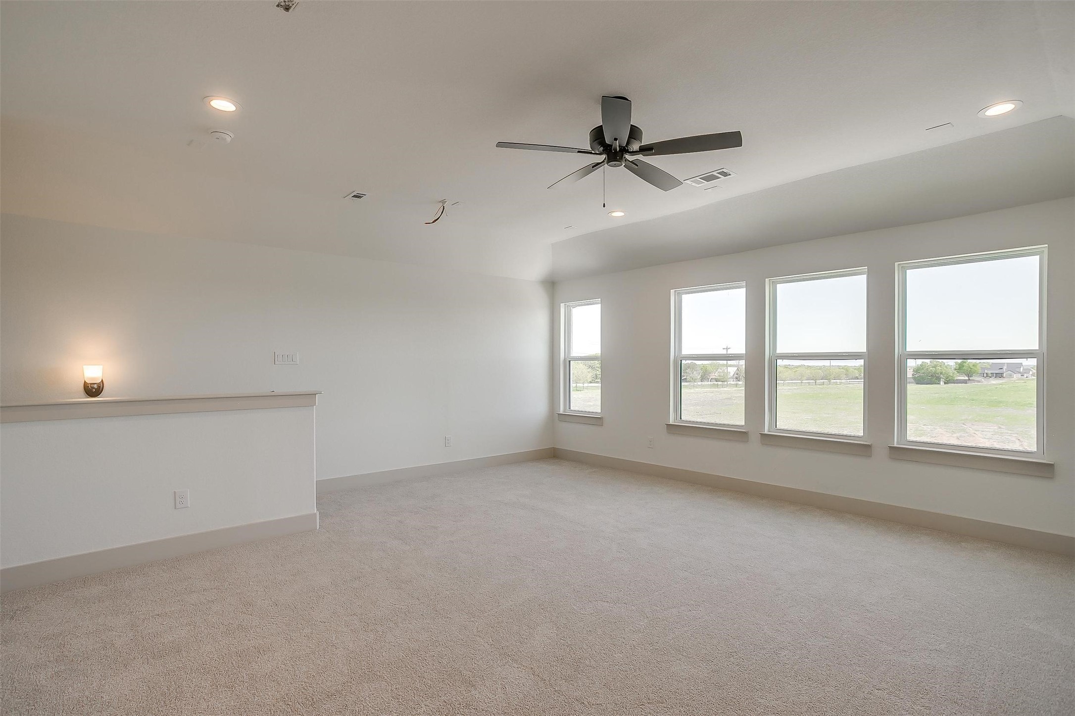 11110 Axis Way