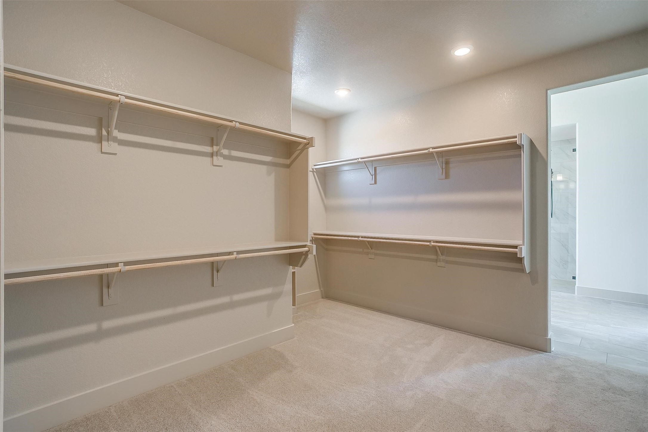 11110 Axis Way