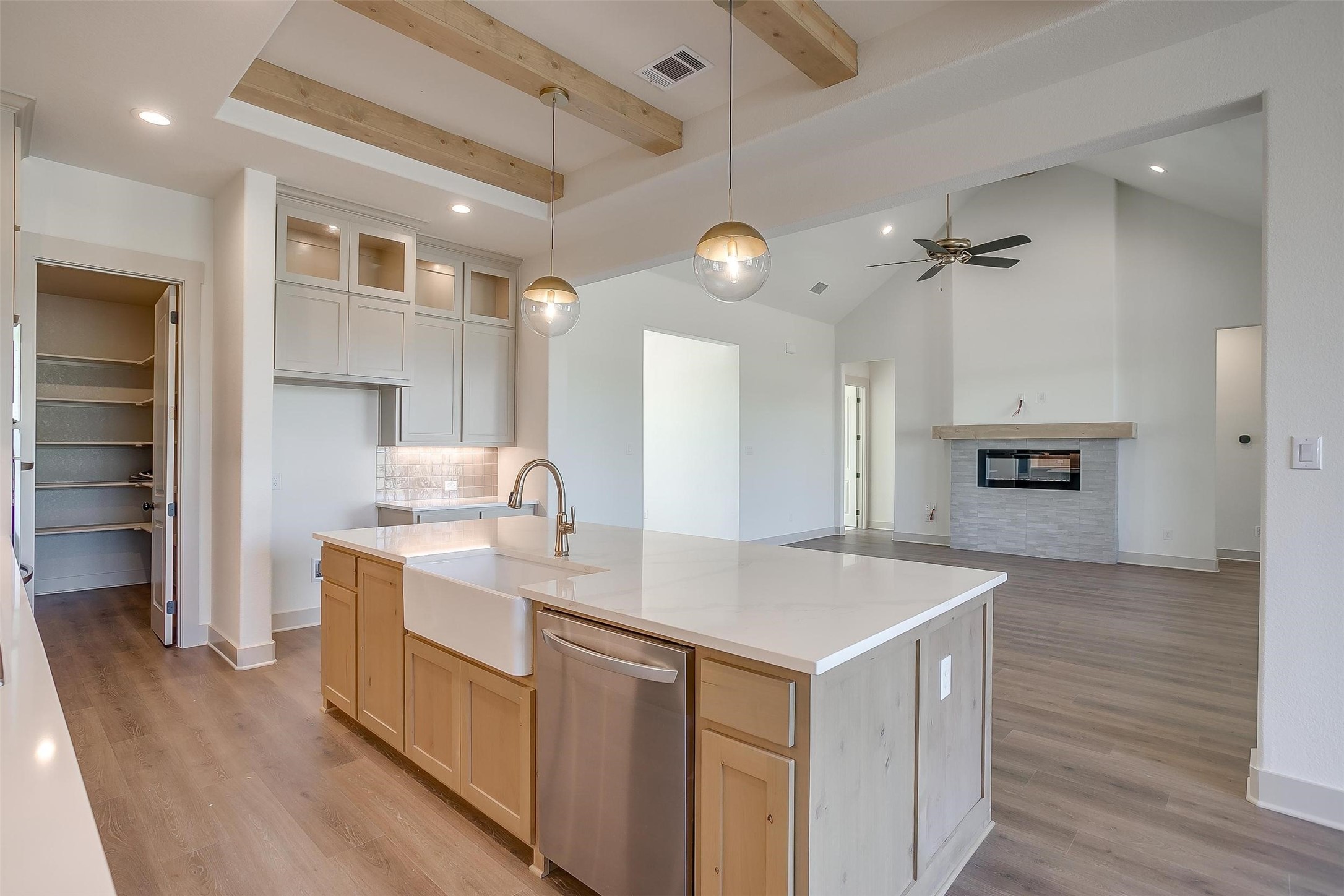 11110 Axis Way