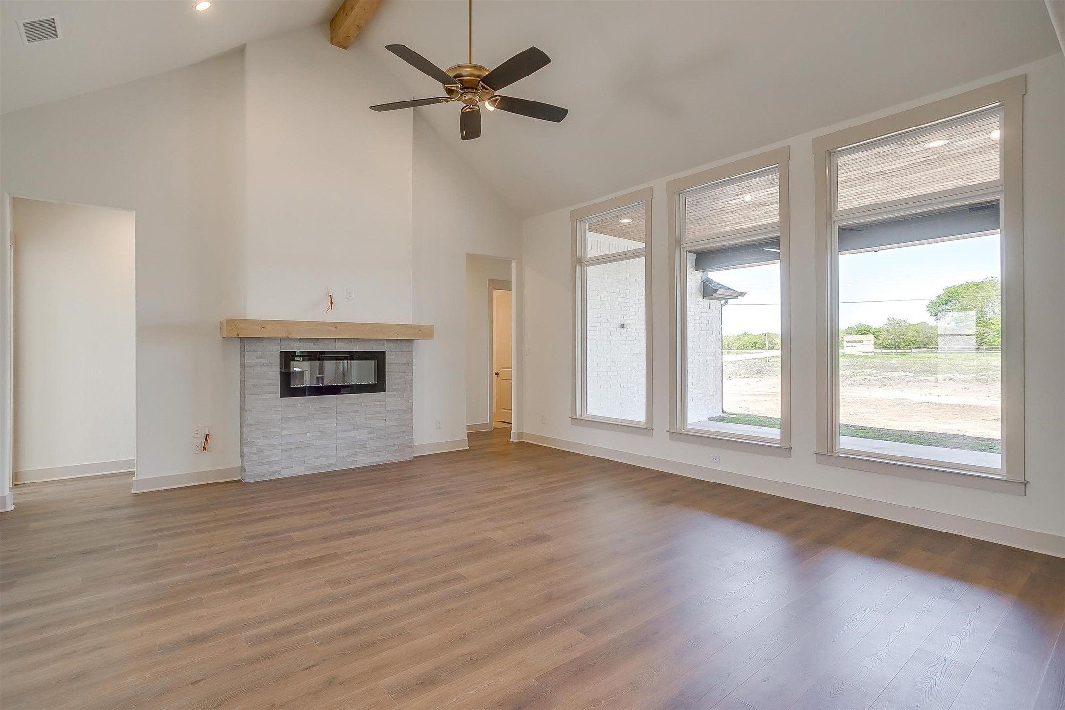 11110 Axis Way