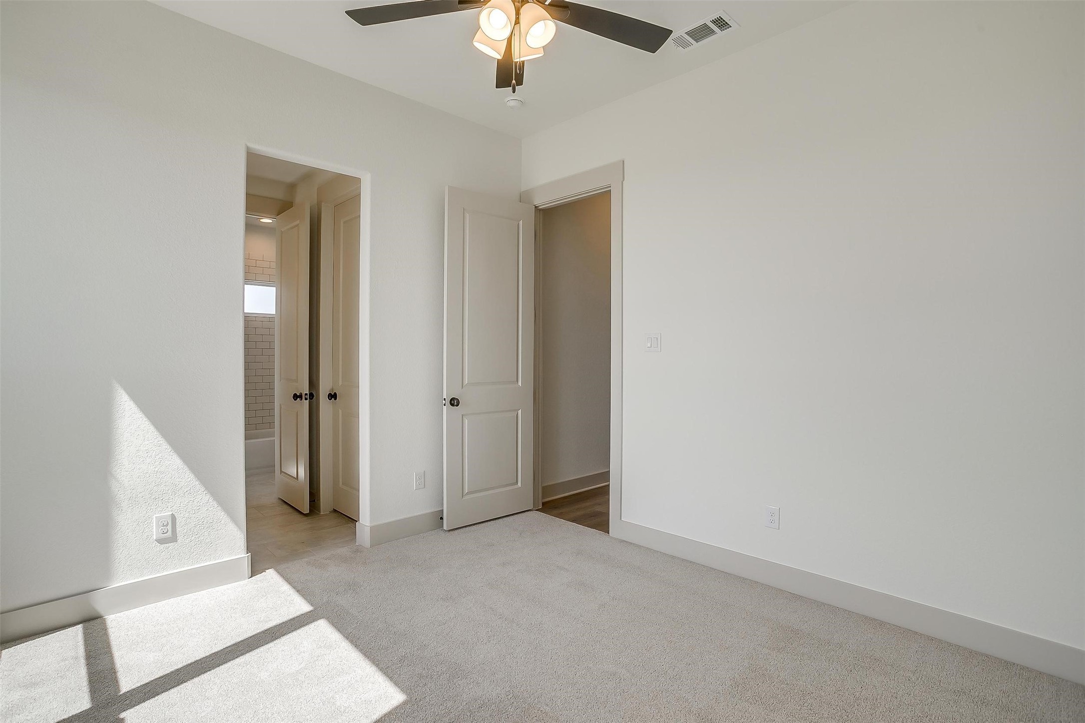 11110 Axis Way